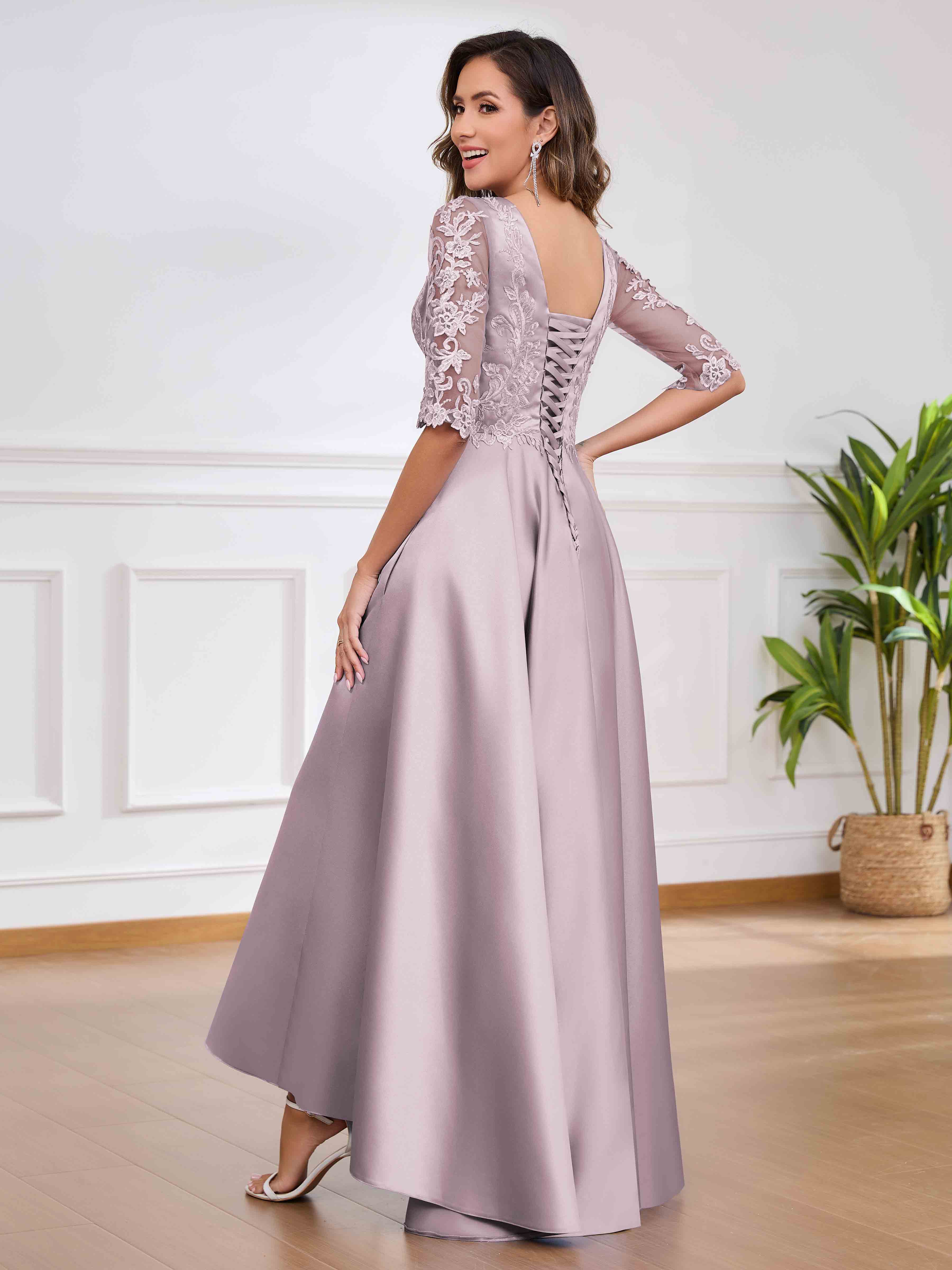 #color_Vintage Mauve