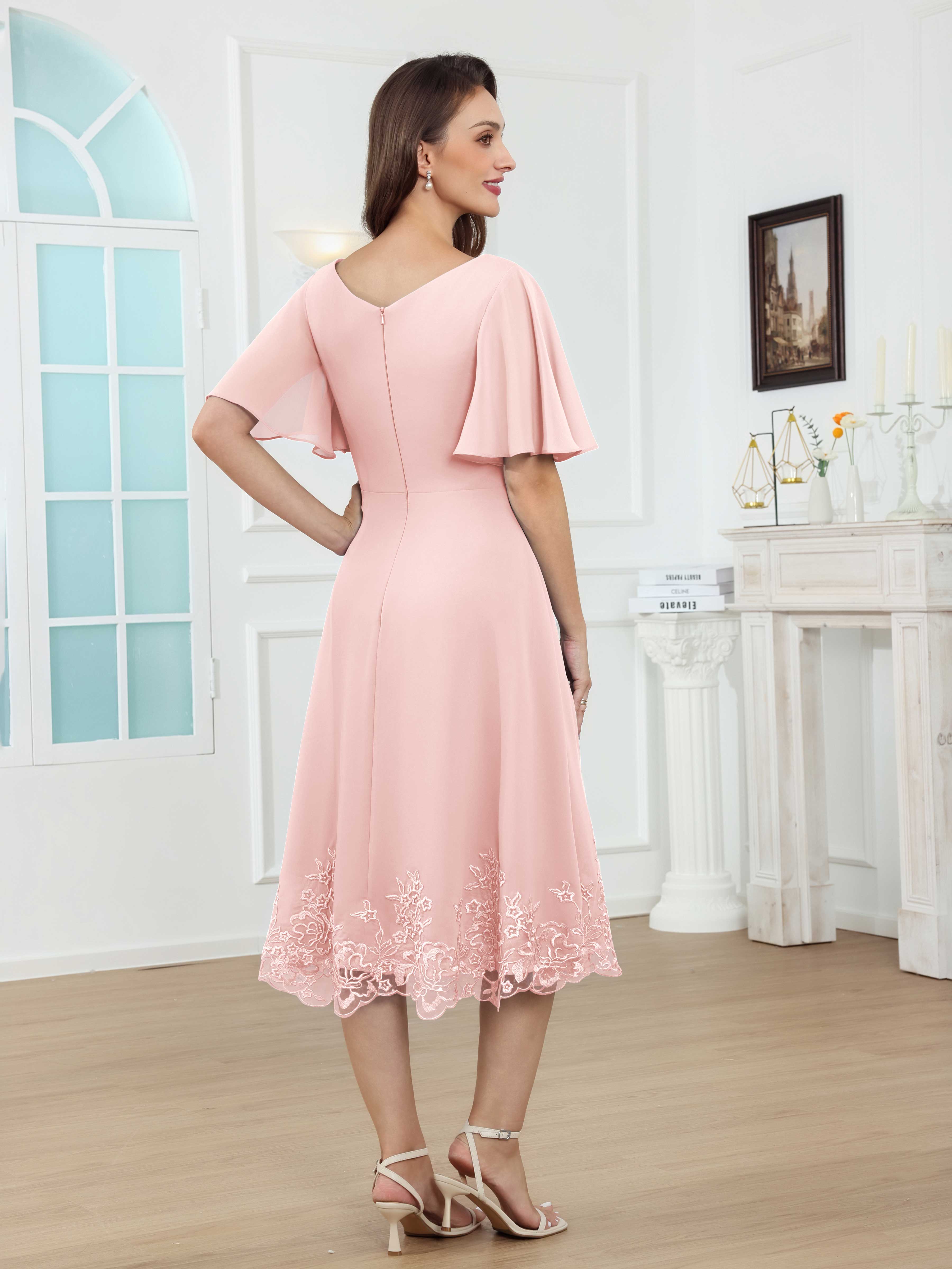 #color_Blushing Pink