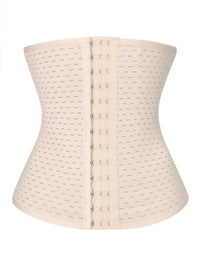 Women Corset Abdomen Belt Shapewear