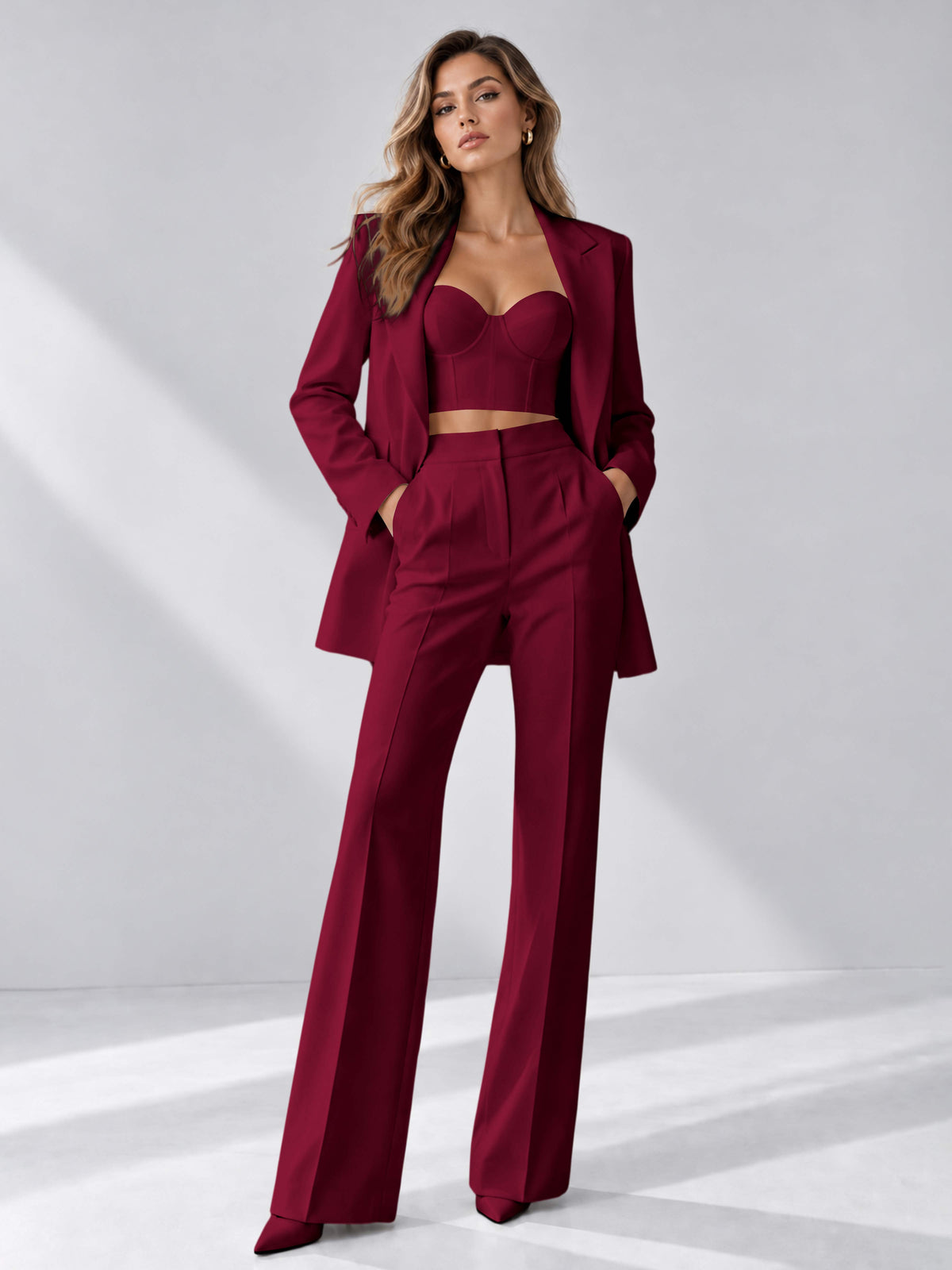 #color_Burgundy