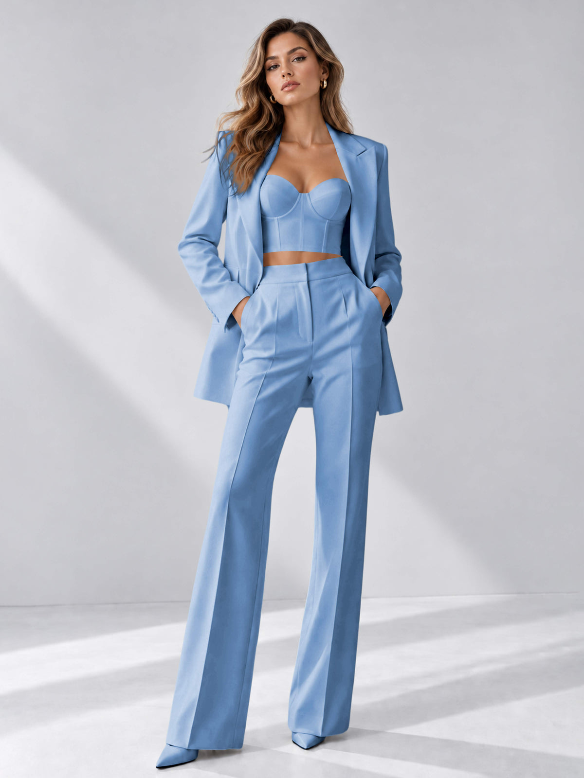 #color_Light Blue