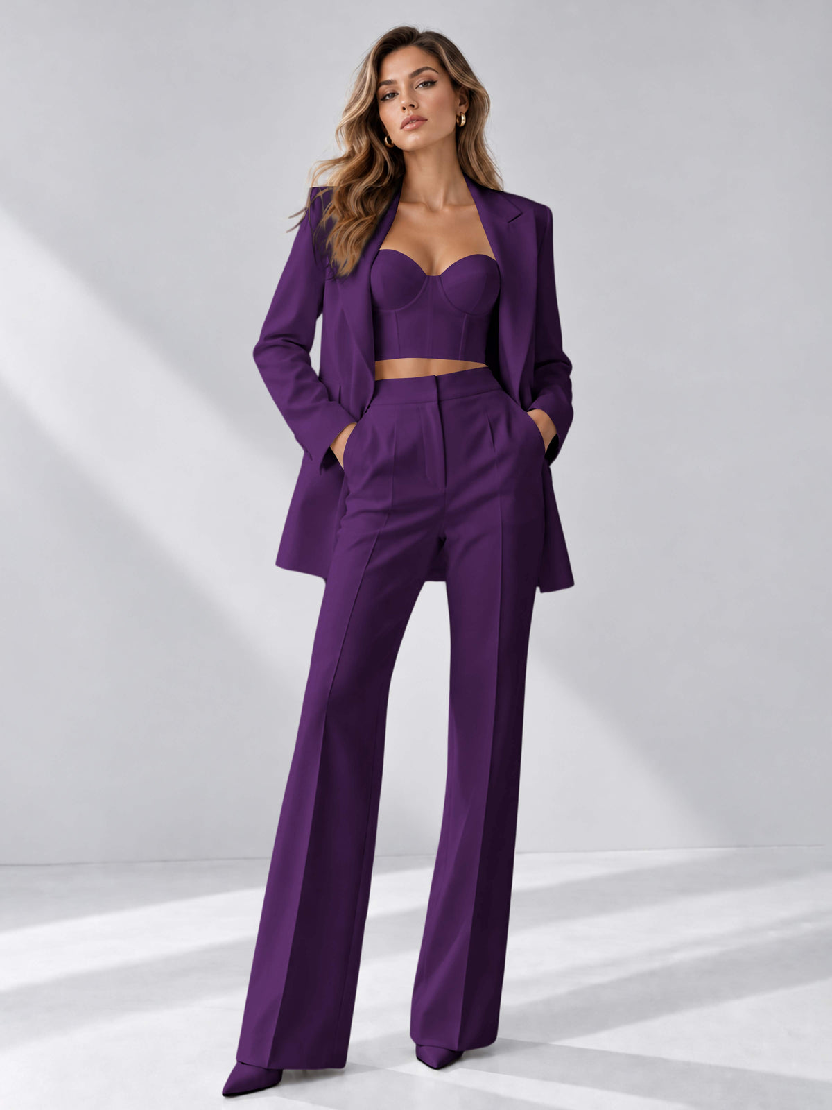 #color_Purple