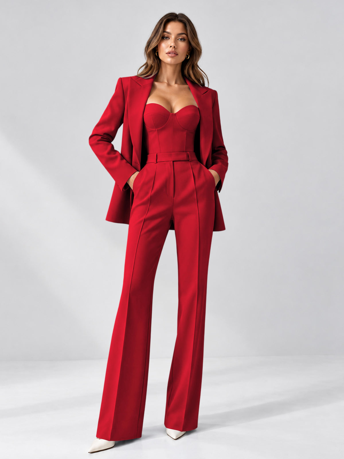 #color_Red