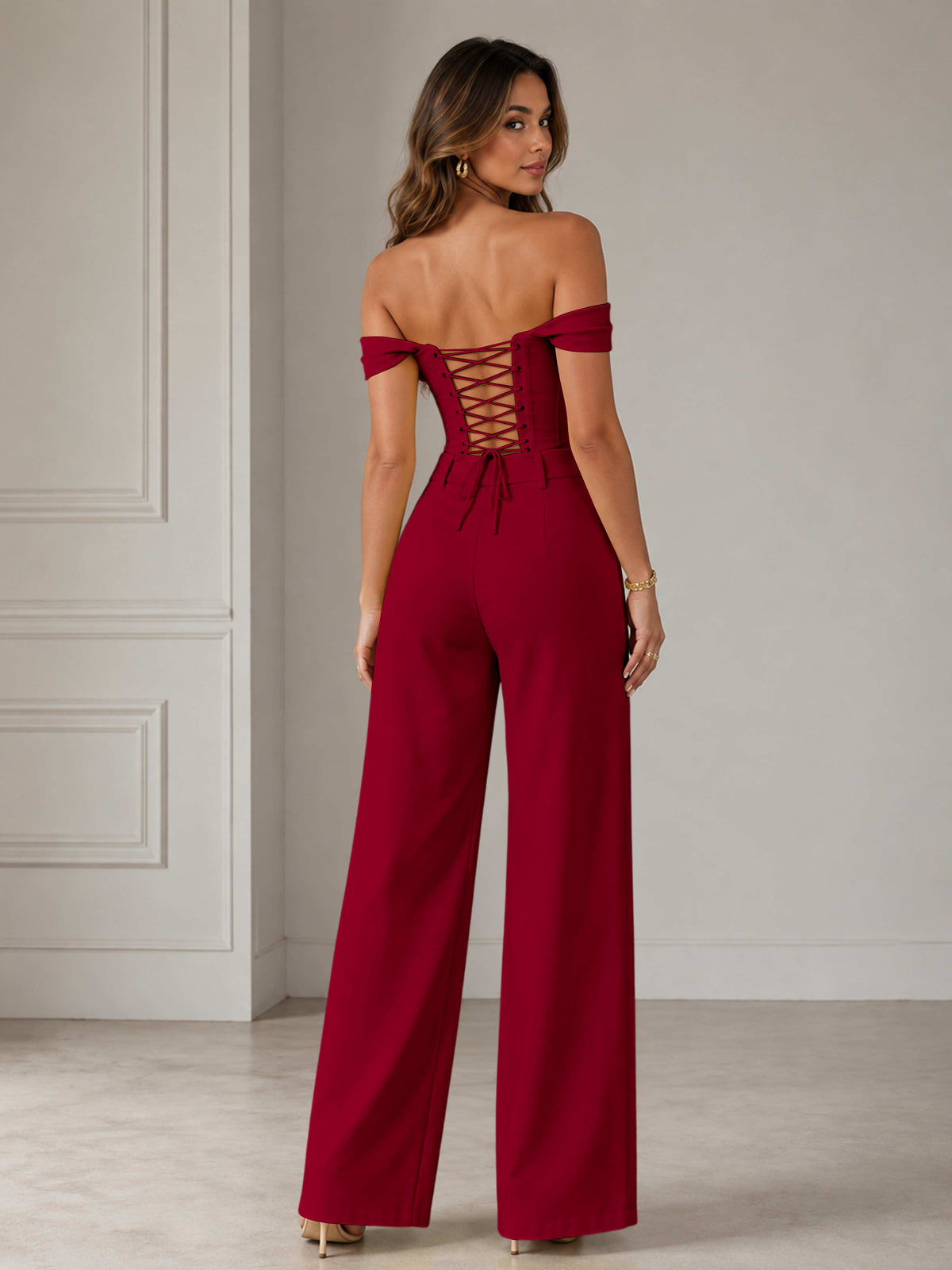 #color_Burgundy