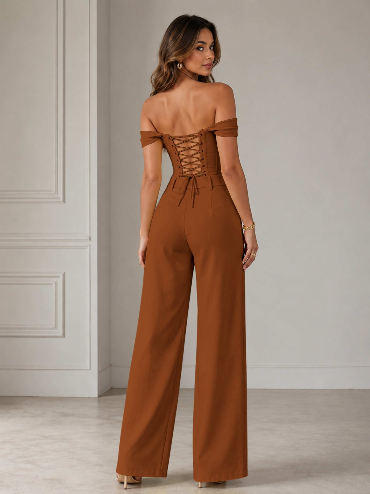 #color_Burnt Orange