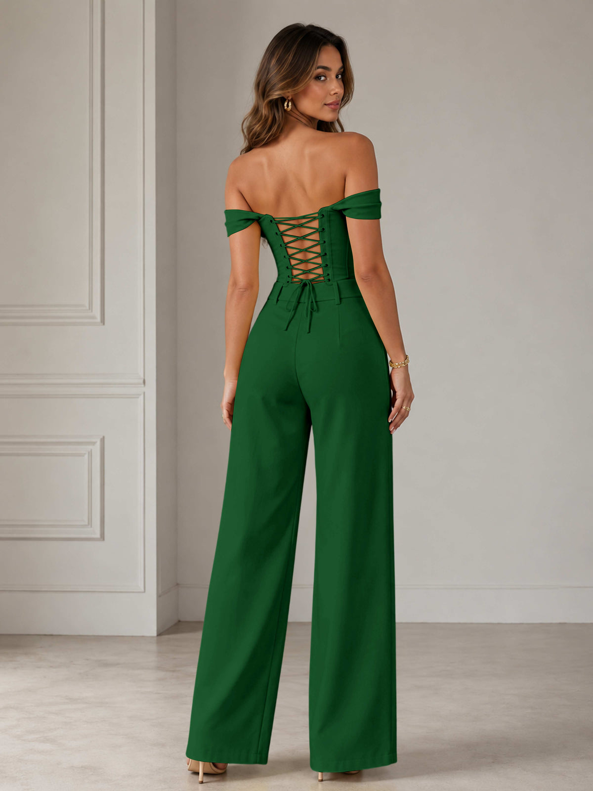 #color_Emerald Green