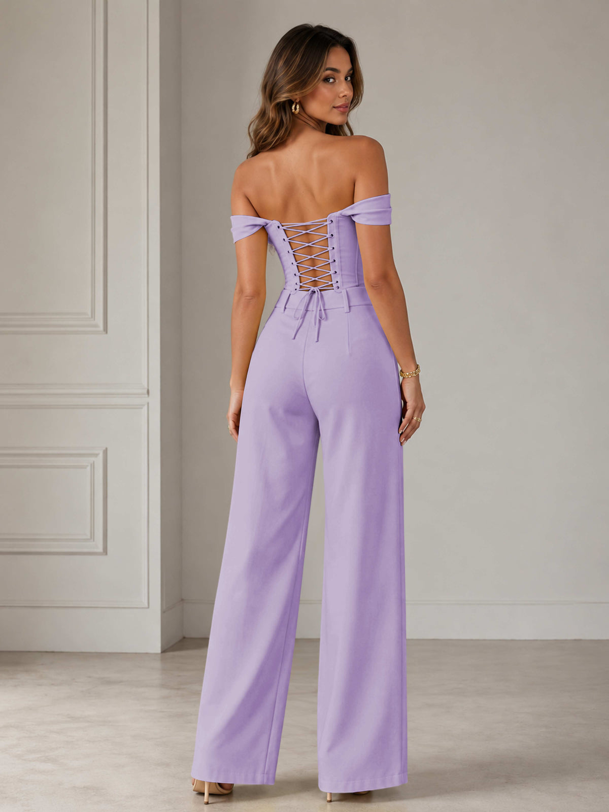 #color_Lilac