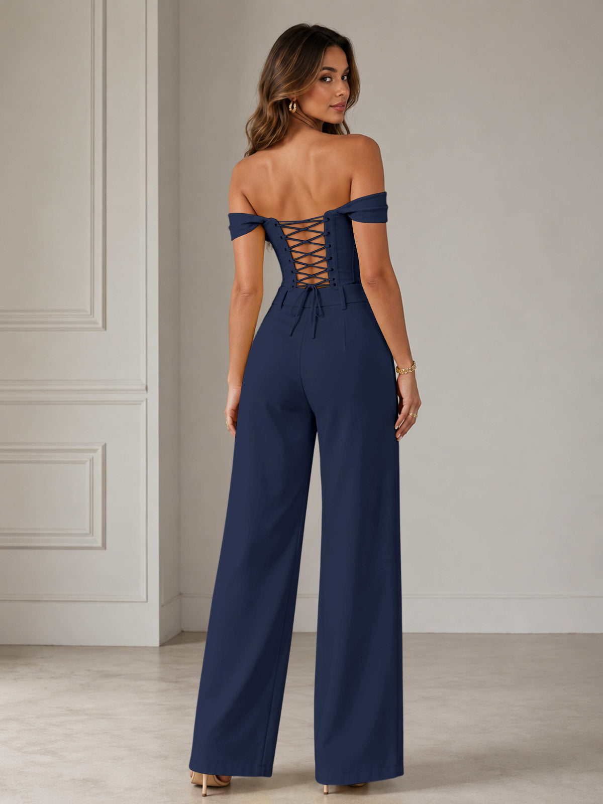 #color_Navy Blue