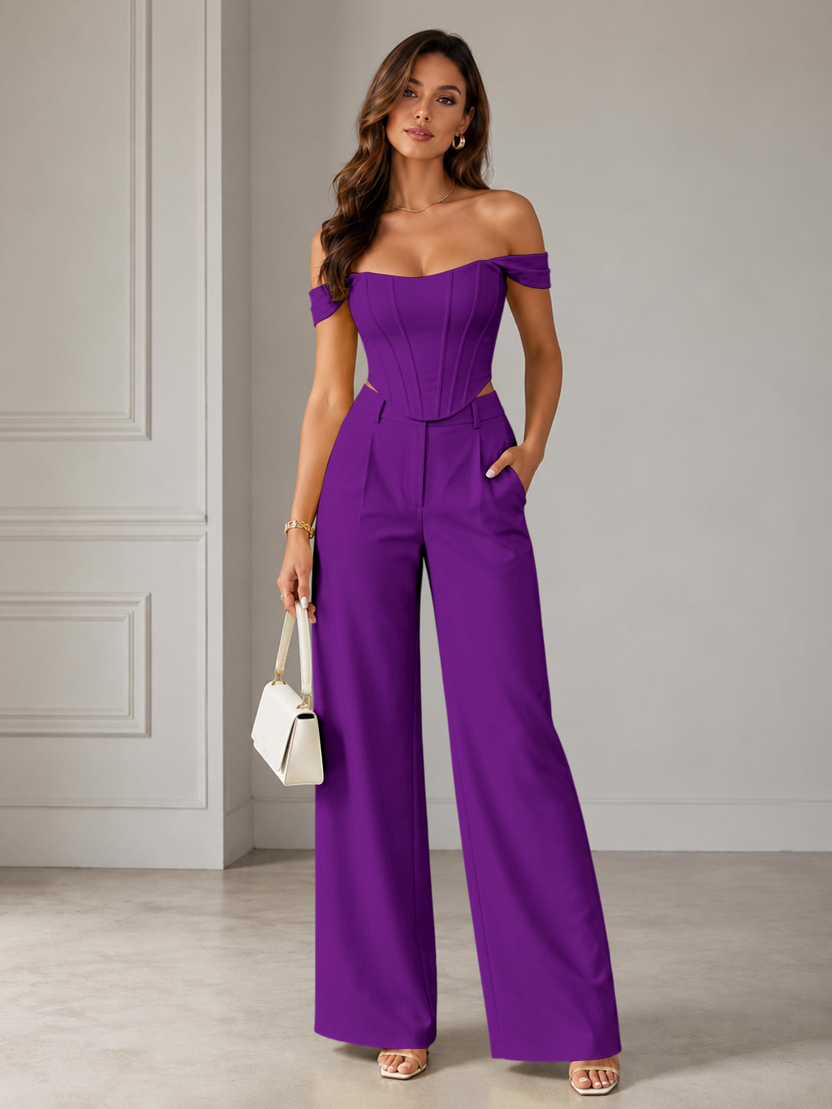#color_Purple