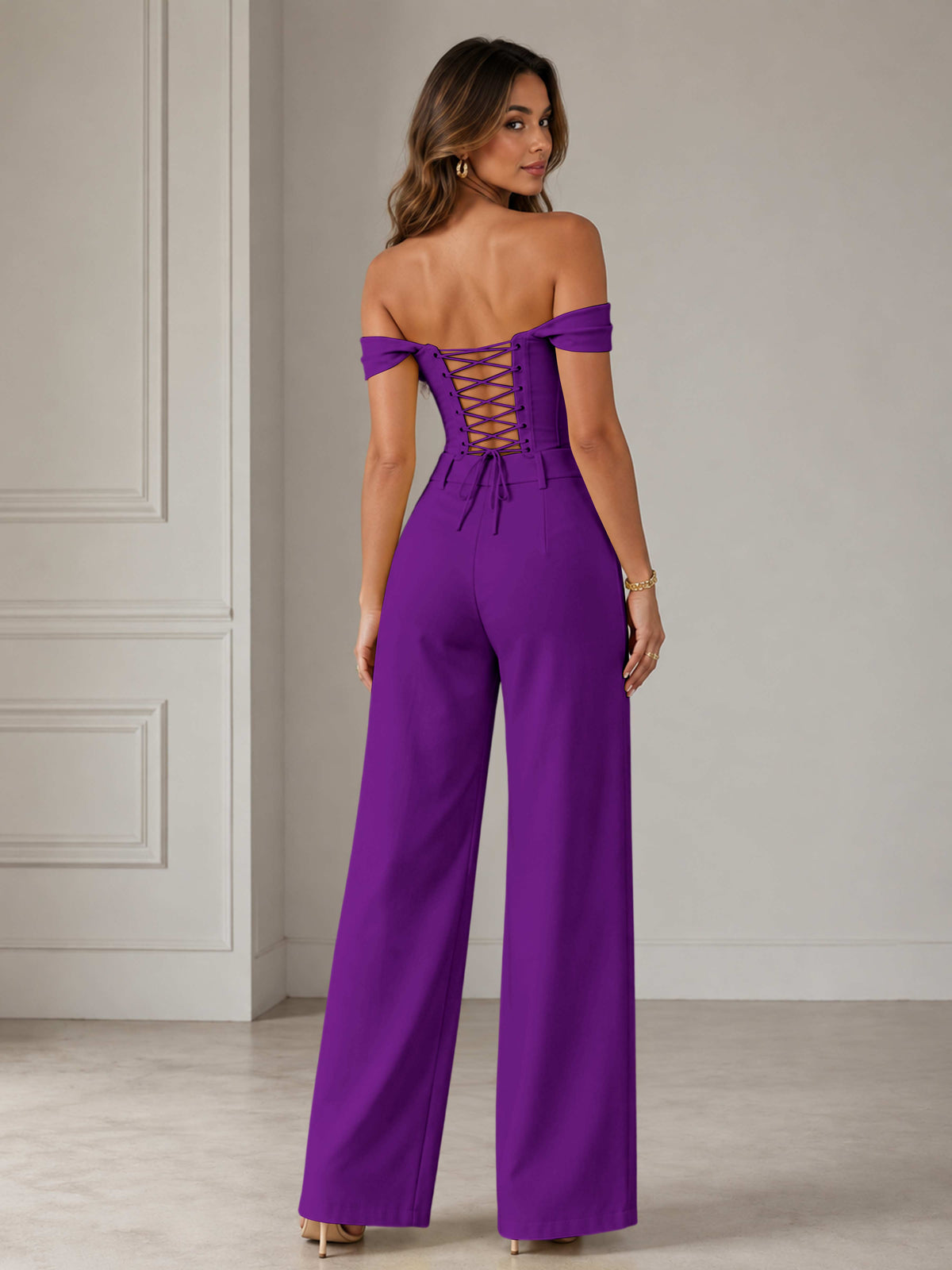 #color_Purple