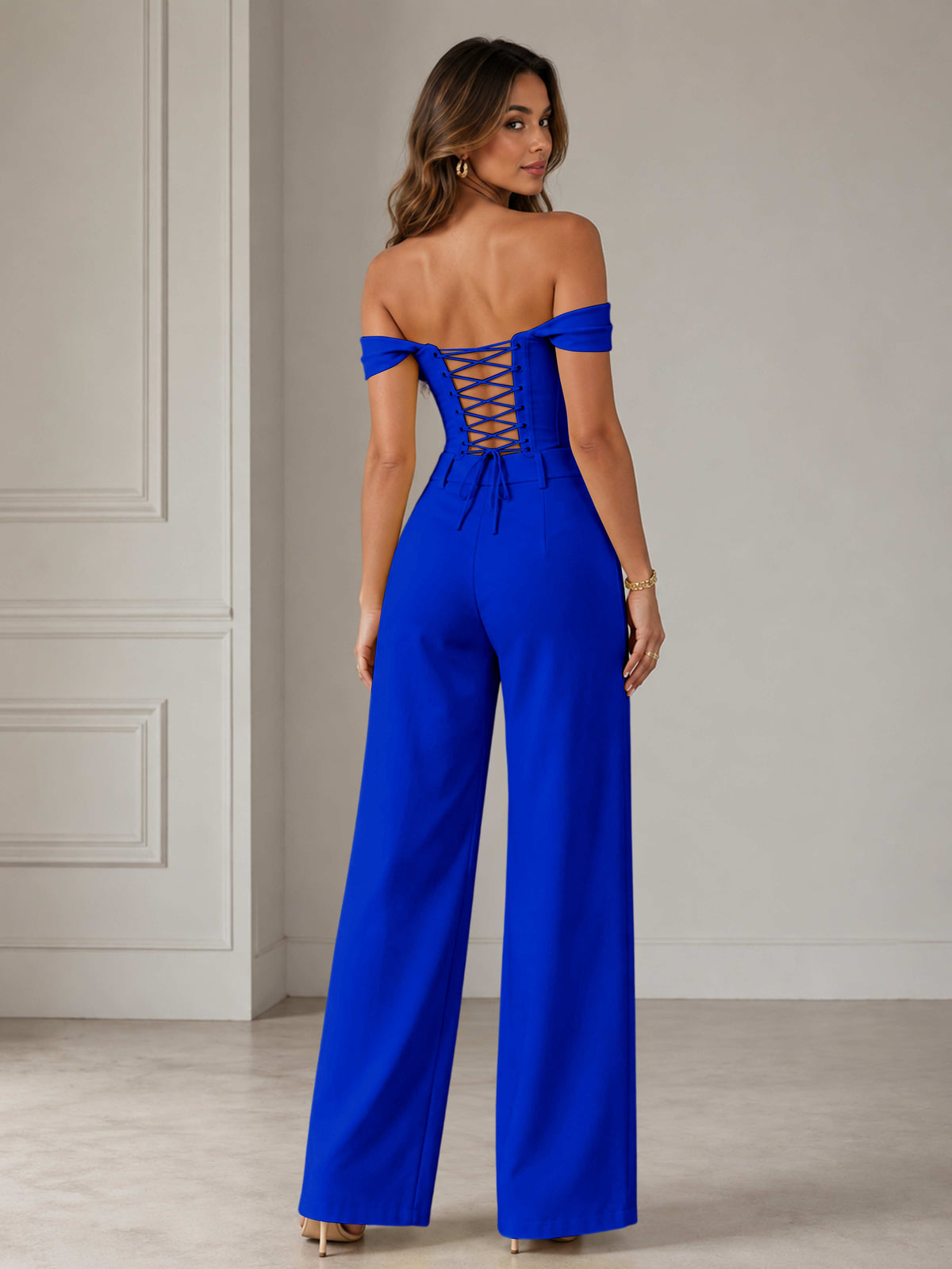 #color_Royal Blue