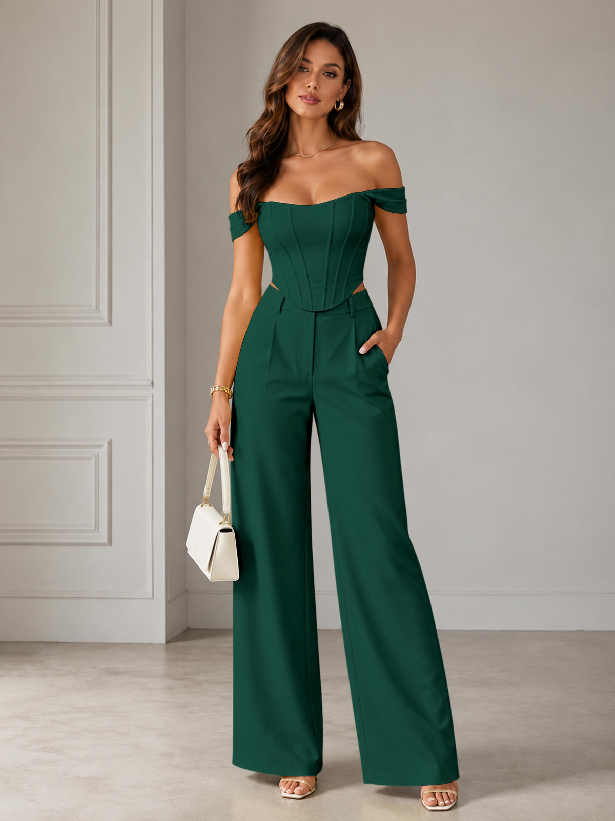 #color_Teal