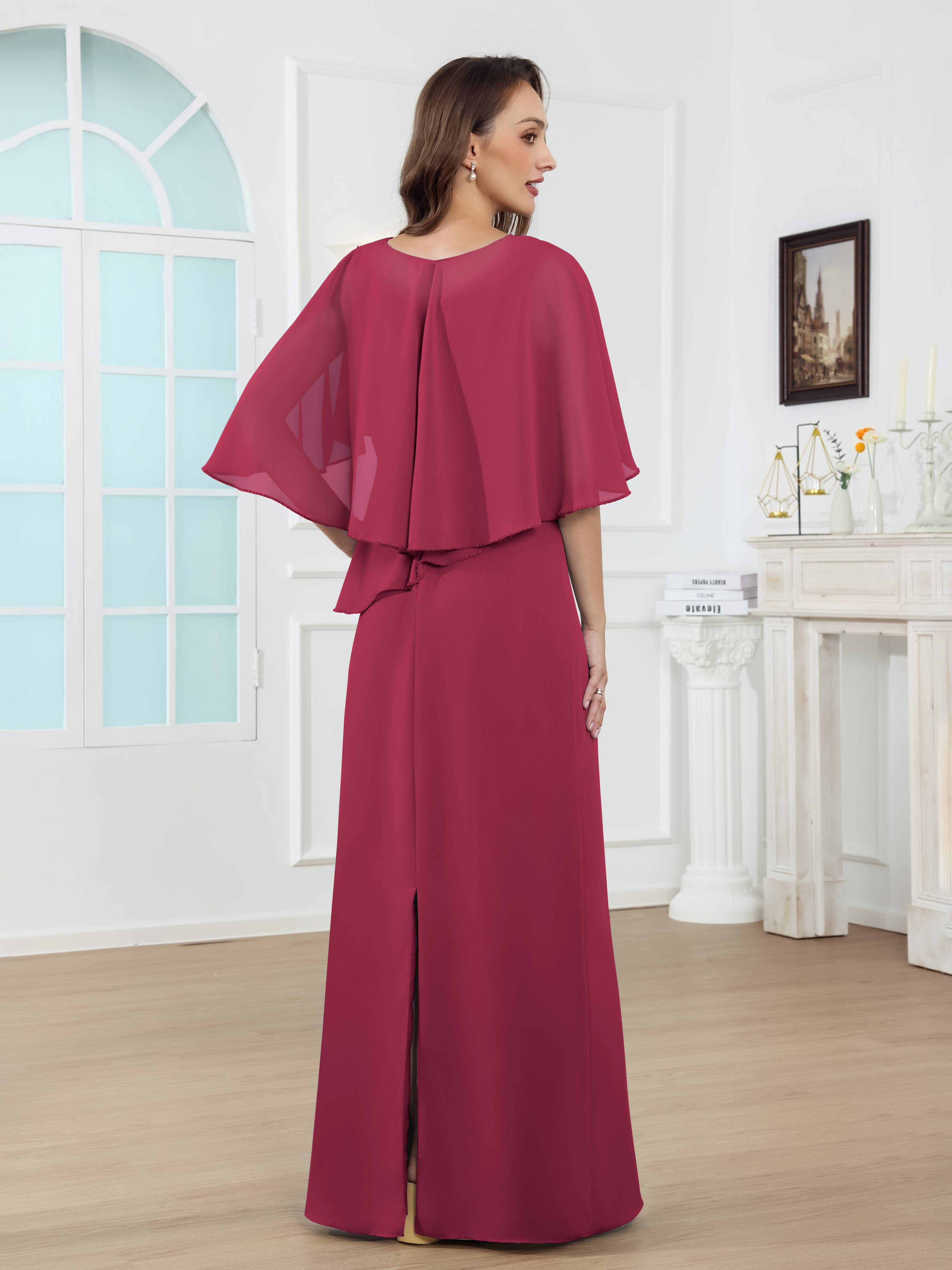 #color_Cinnamon Rose