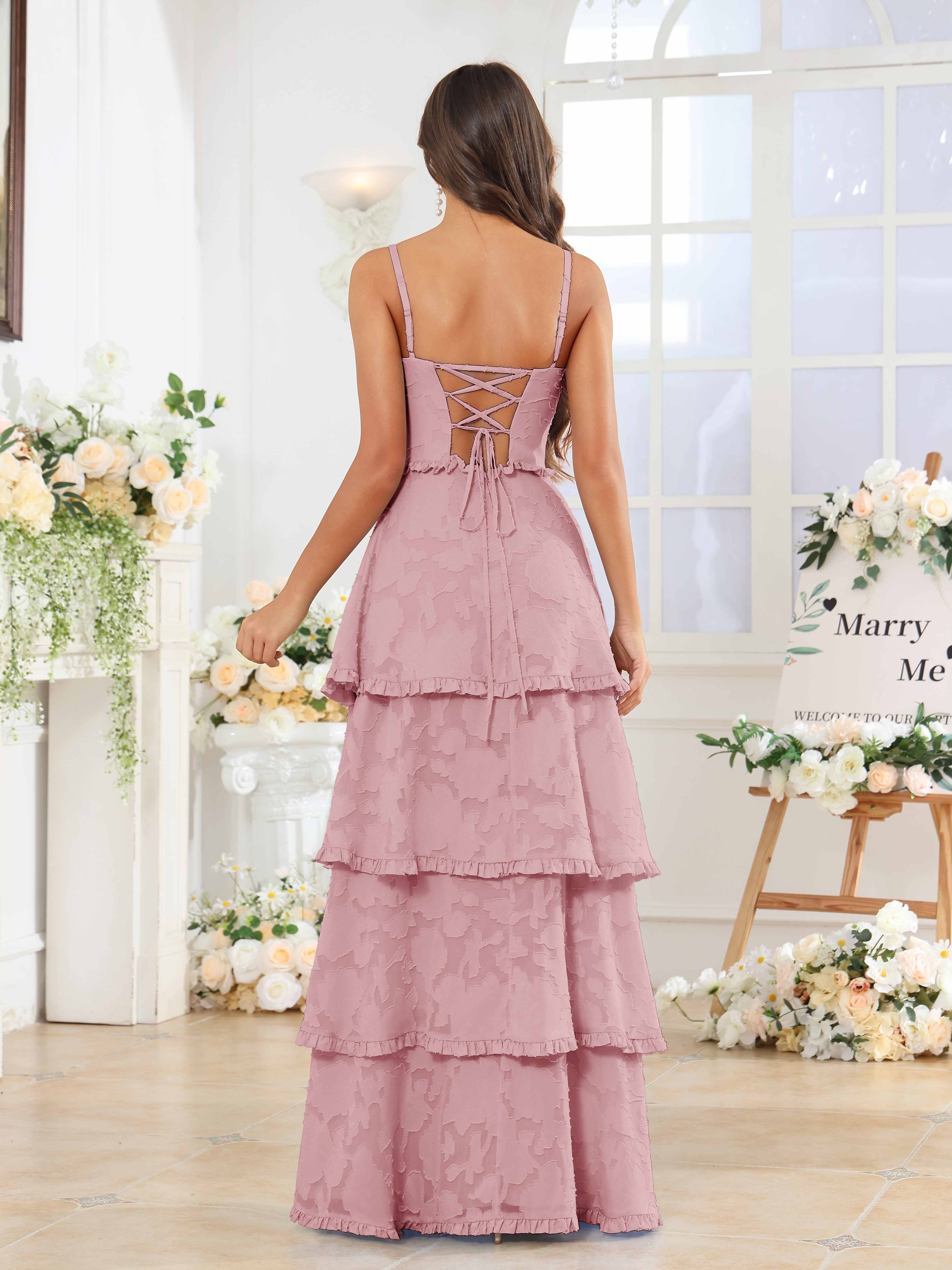#color_Dusty Rose