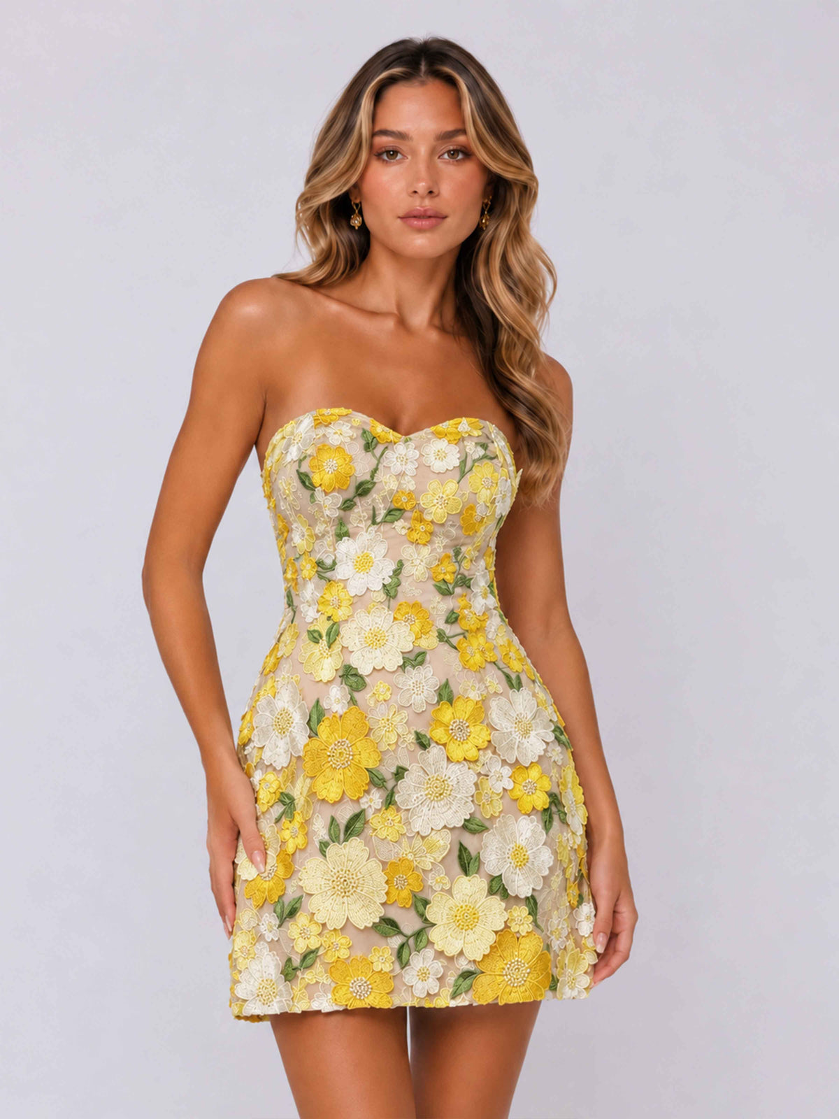 #color_Yellow