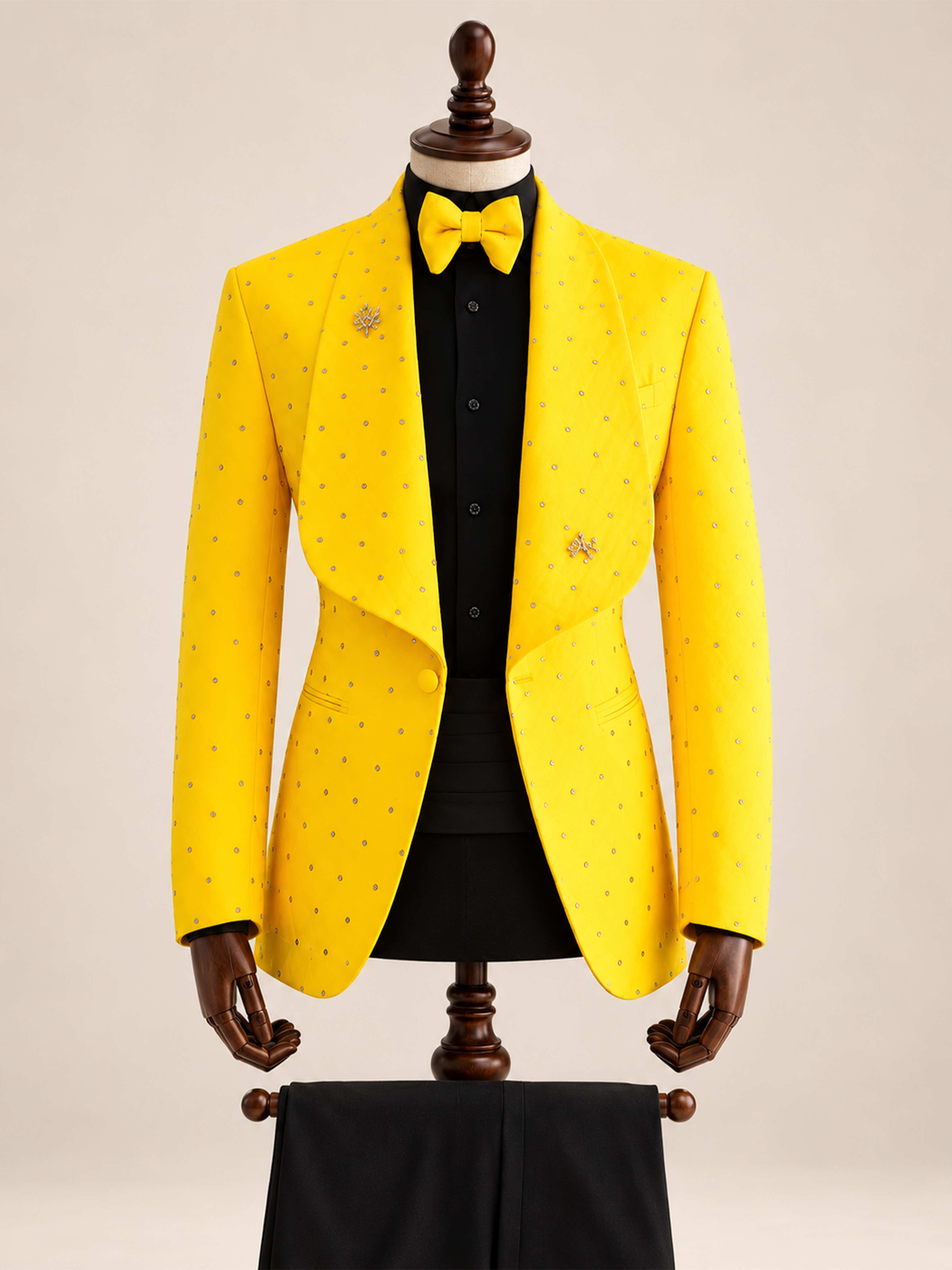 #color_Yellow