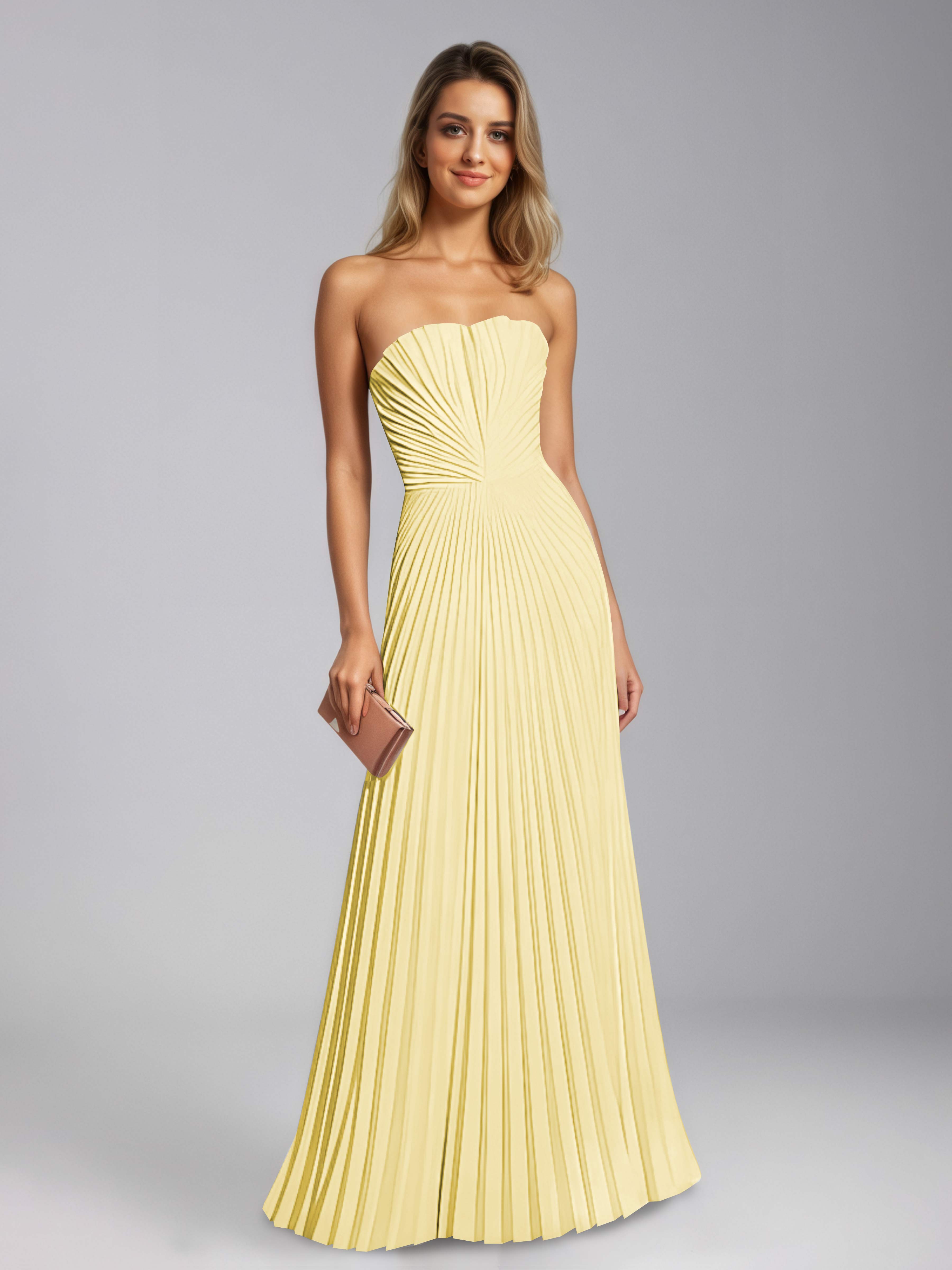 #color_Yellow