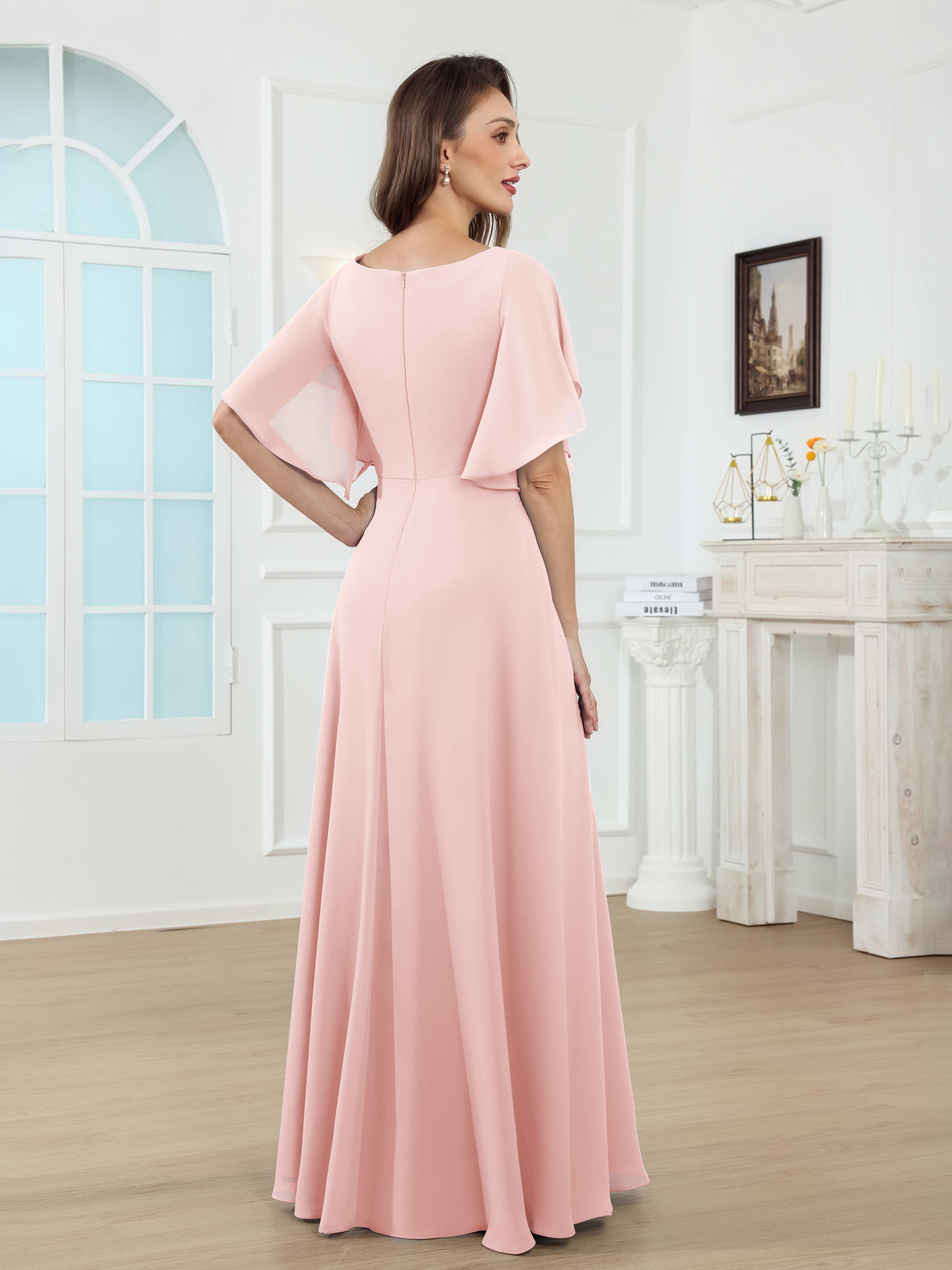 #color_Blushing Pink