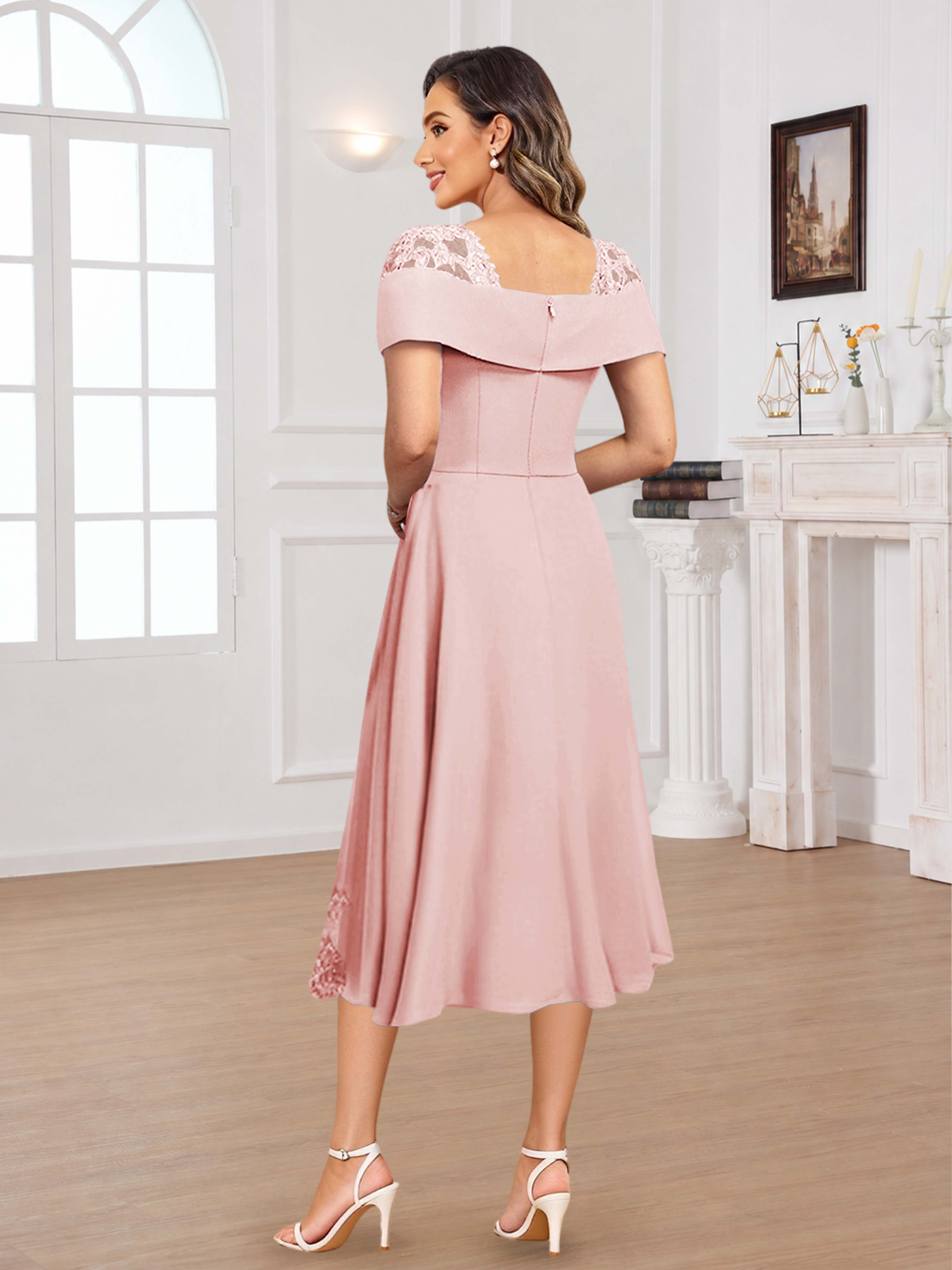 #color_Blushing Pink