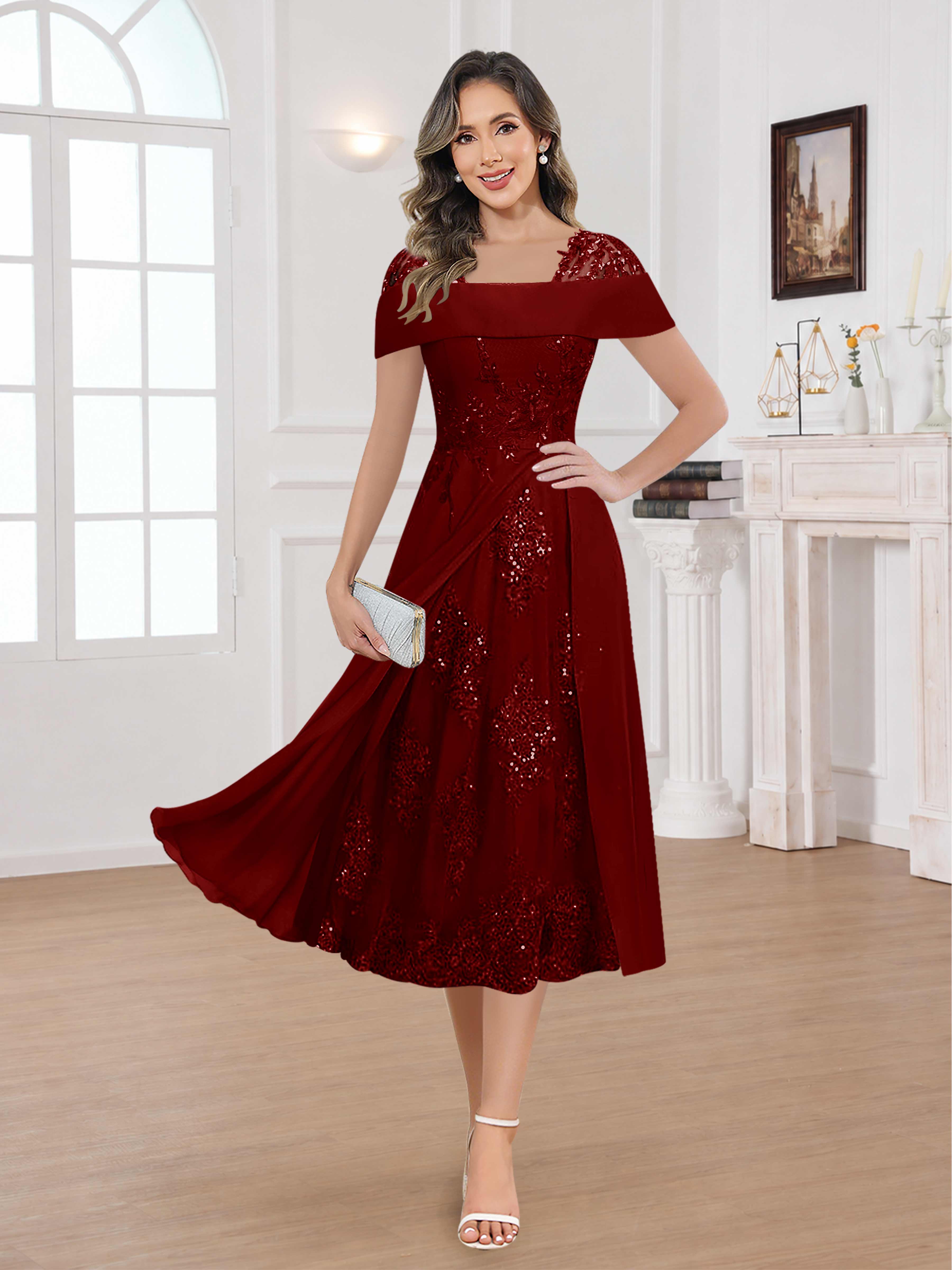 #color_Burgundy