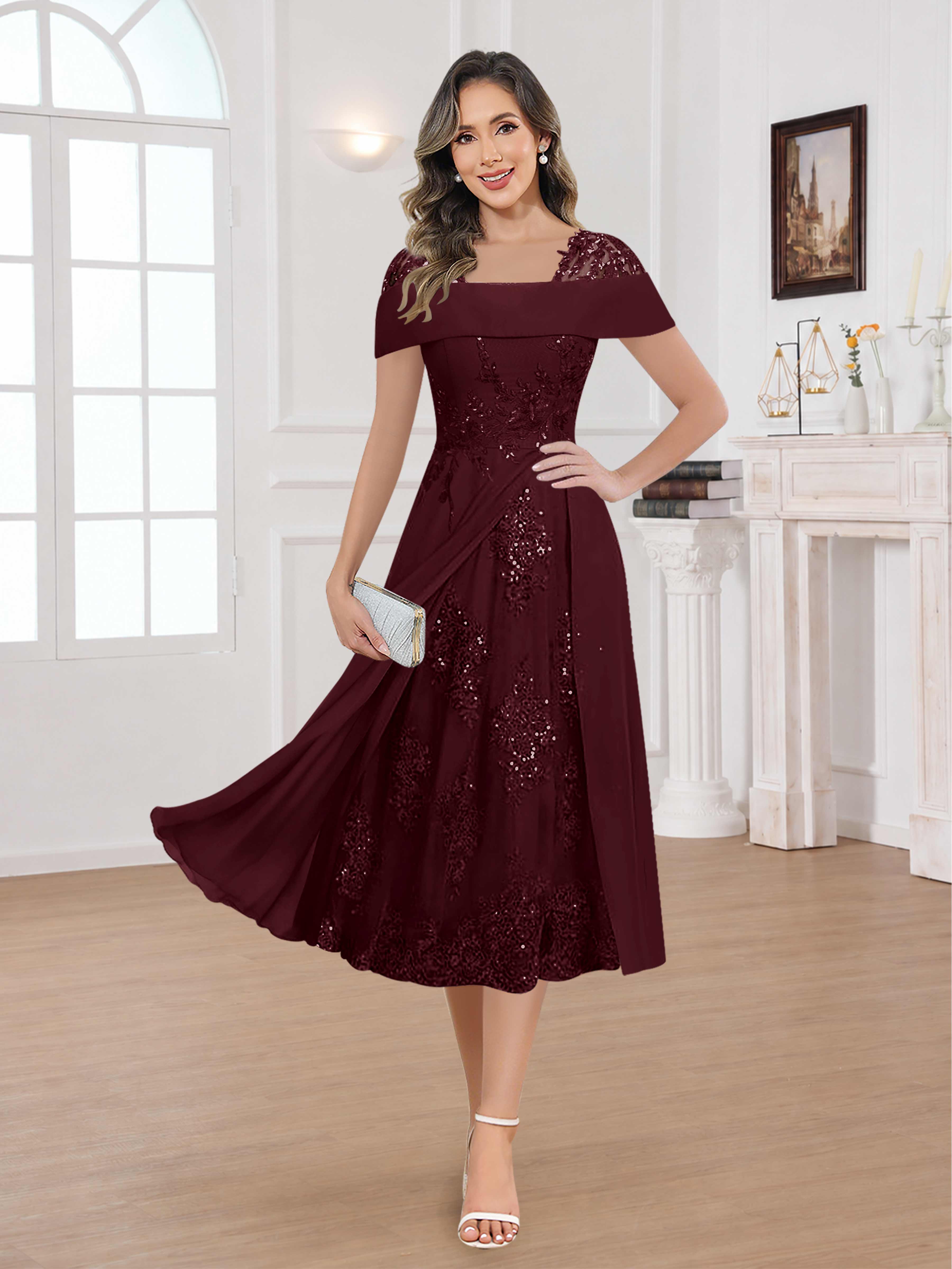 #color_Cabernet