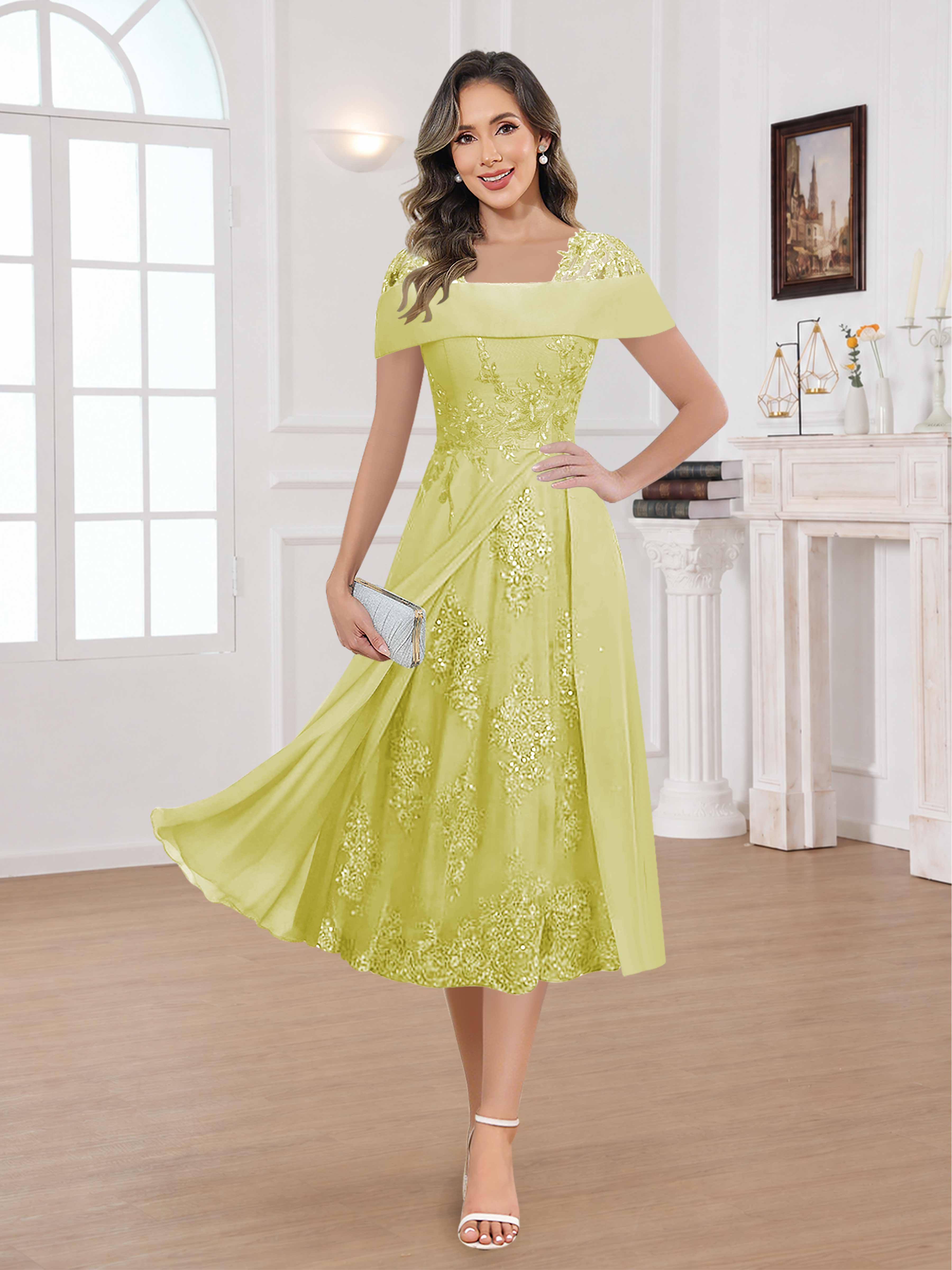 #color_Daffodil