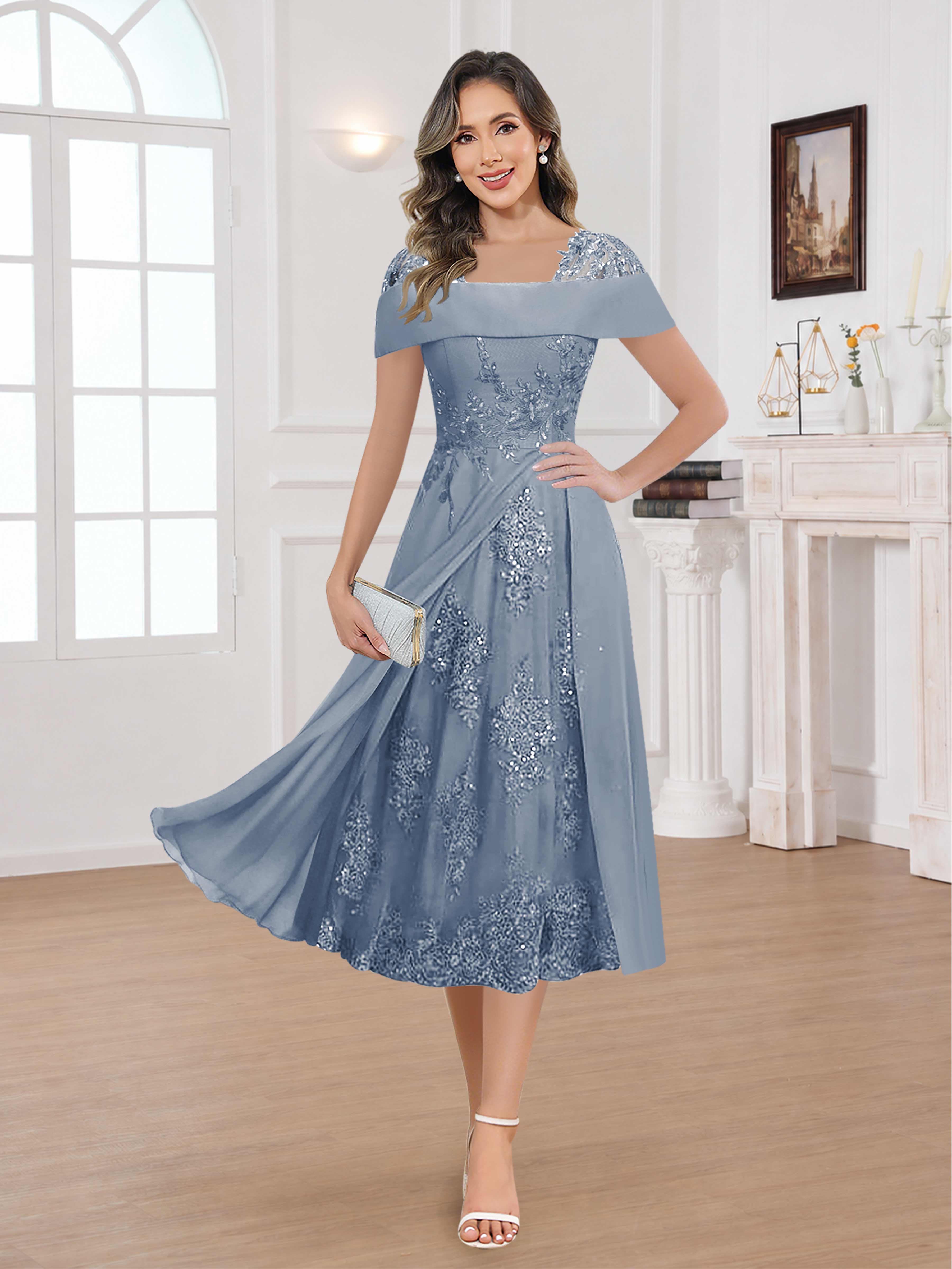 #color_Dusty Blue