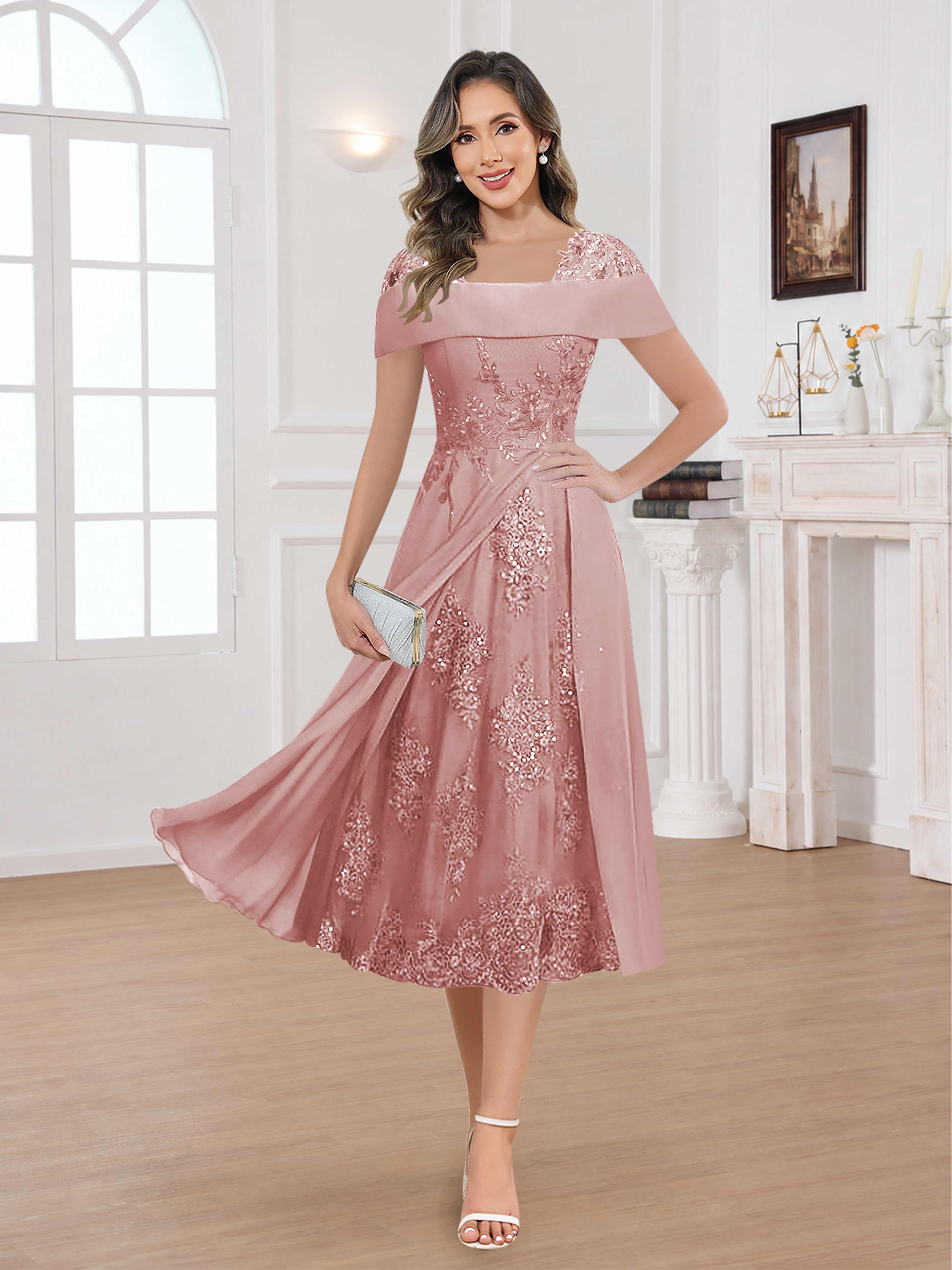 #color_Dusty Rose