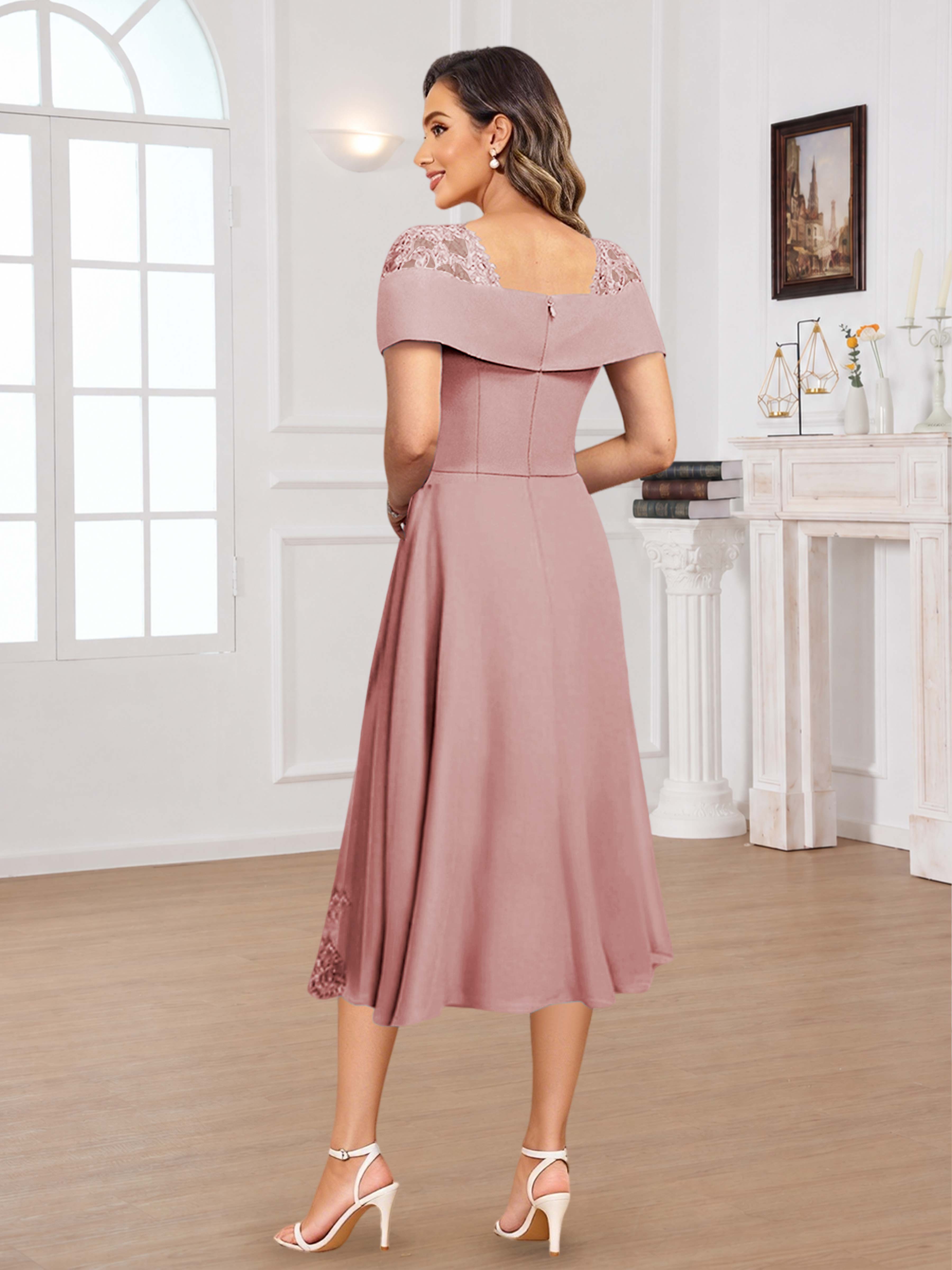 #color_Dusty Rose