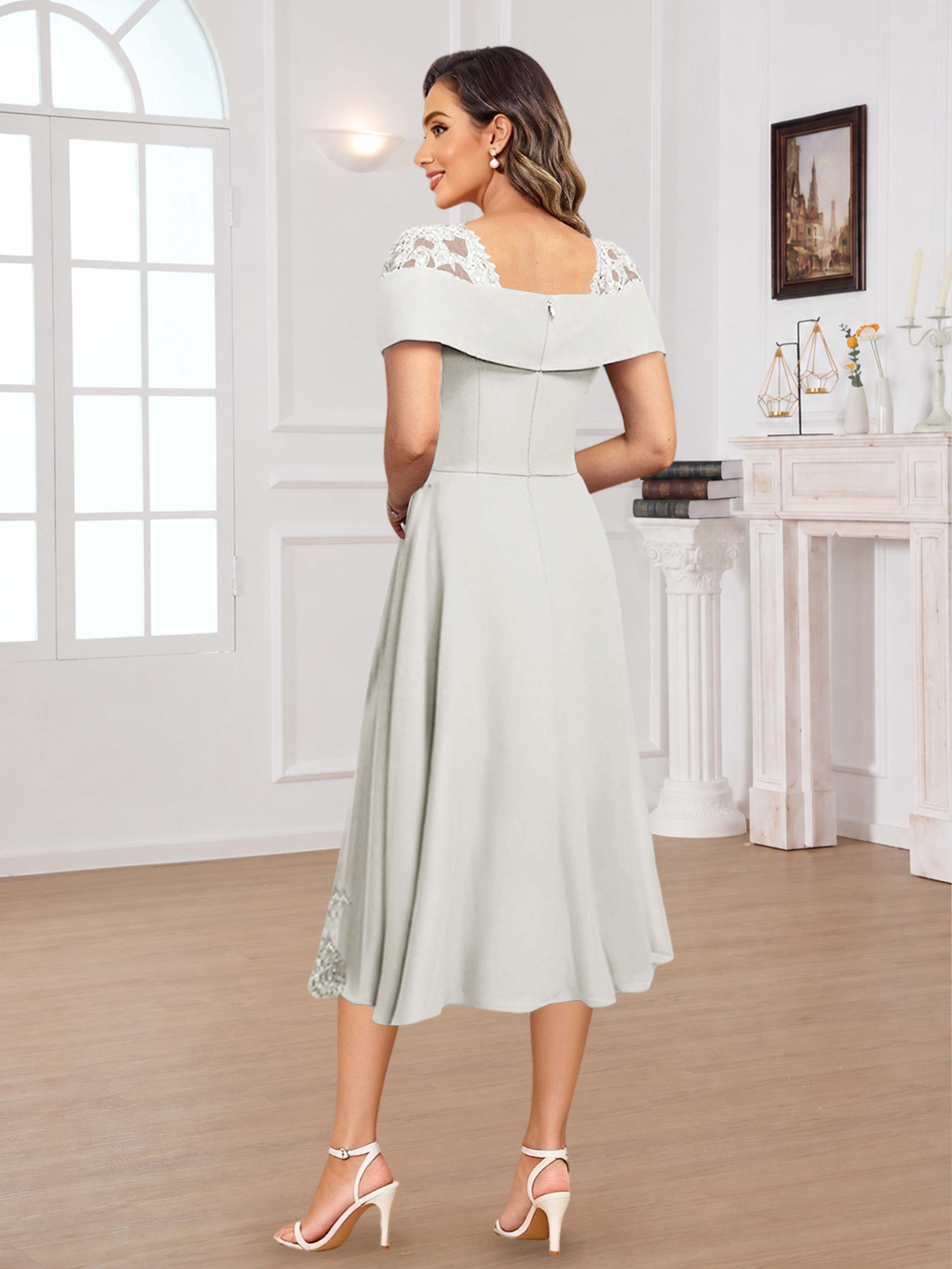 #color_Ivory