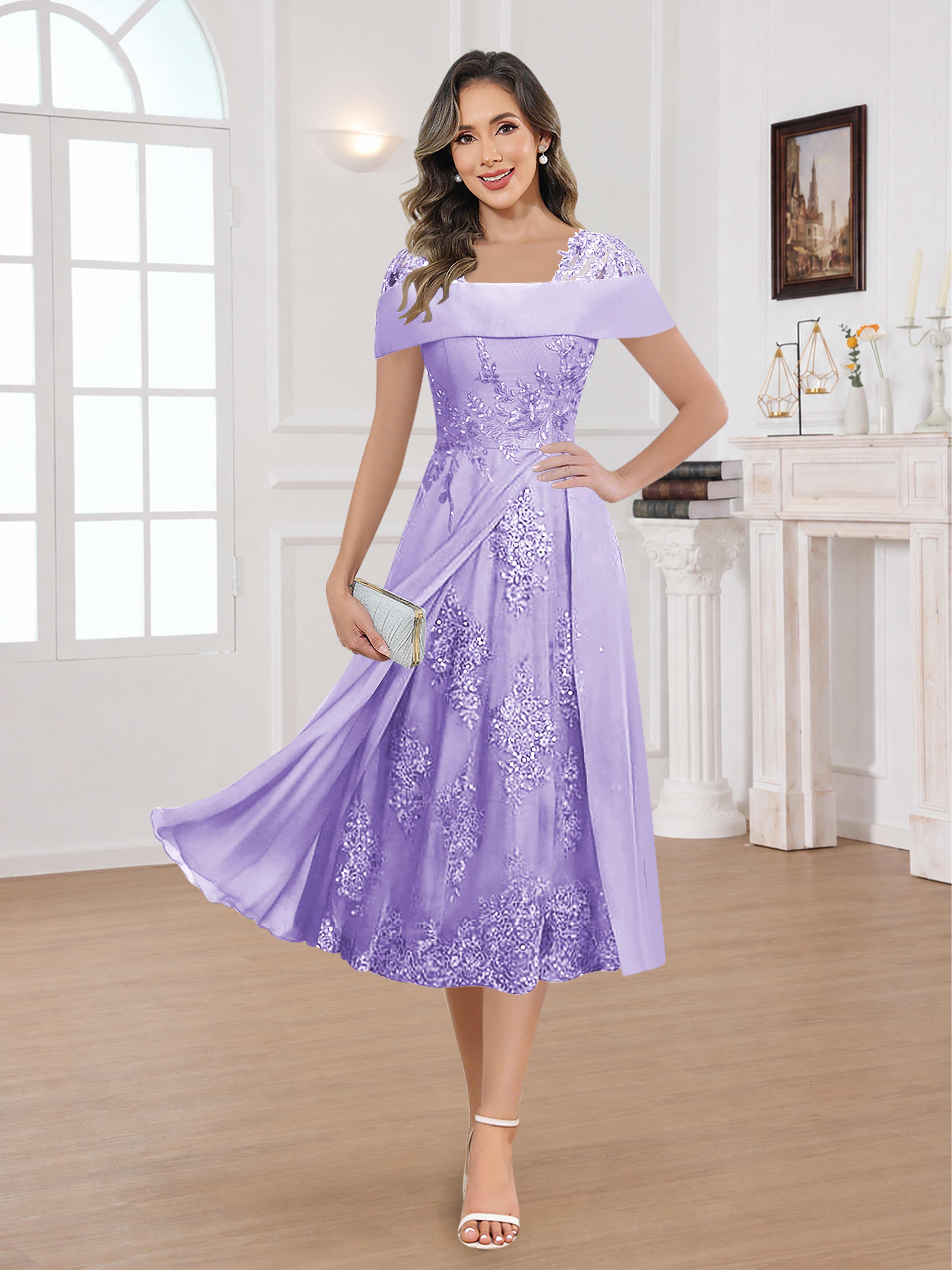 #color_Lilac