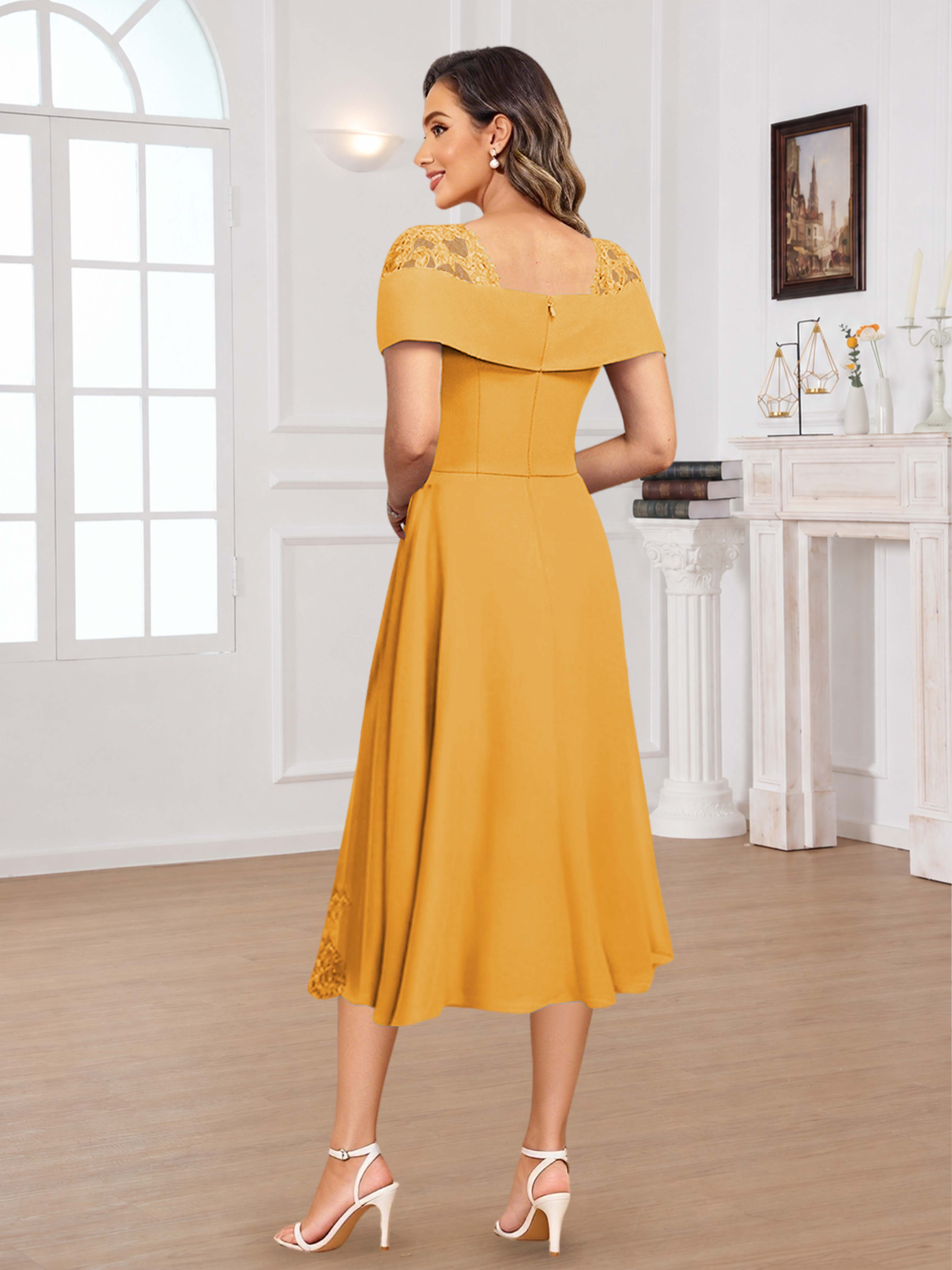 #color_Mustard