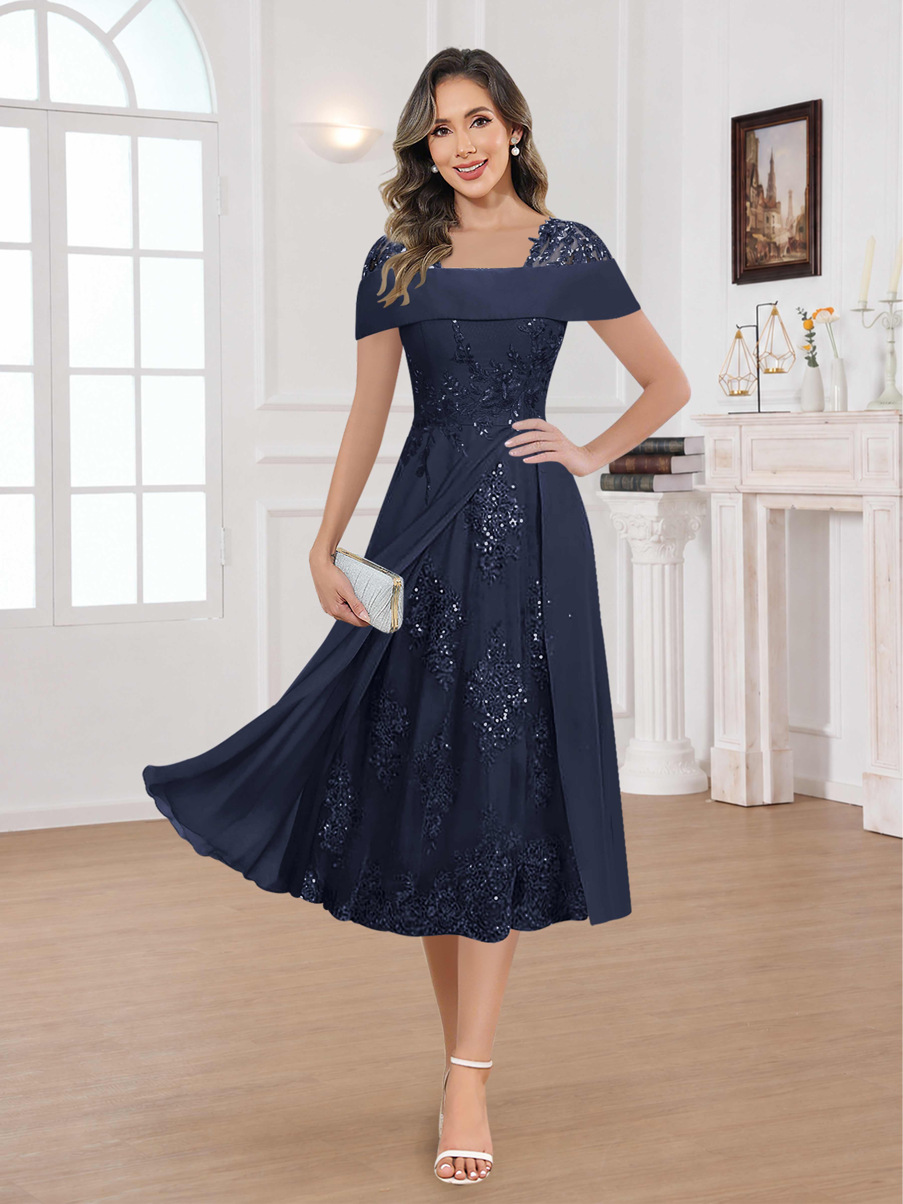 #color_Navy Blue