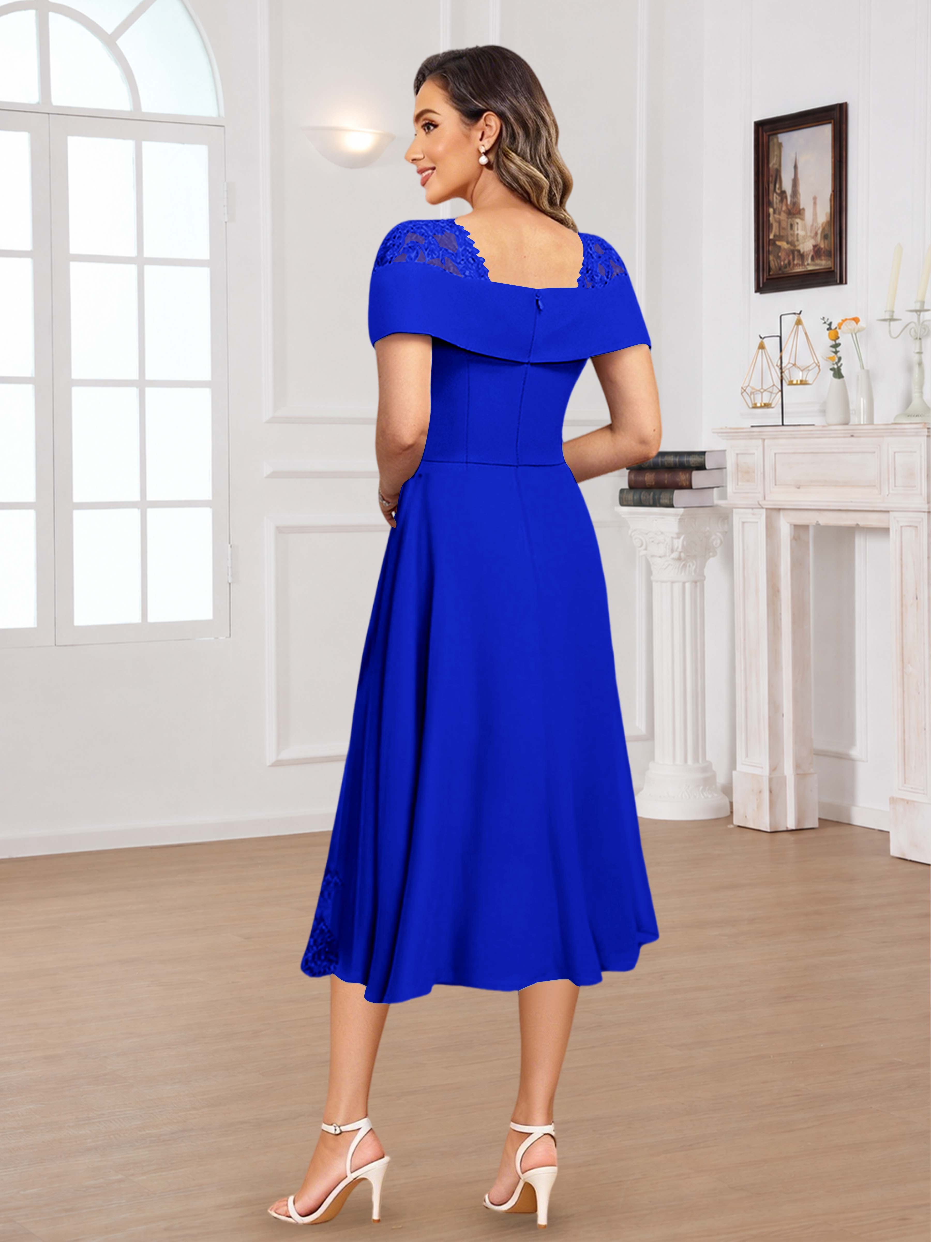 #color_Royal Blue