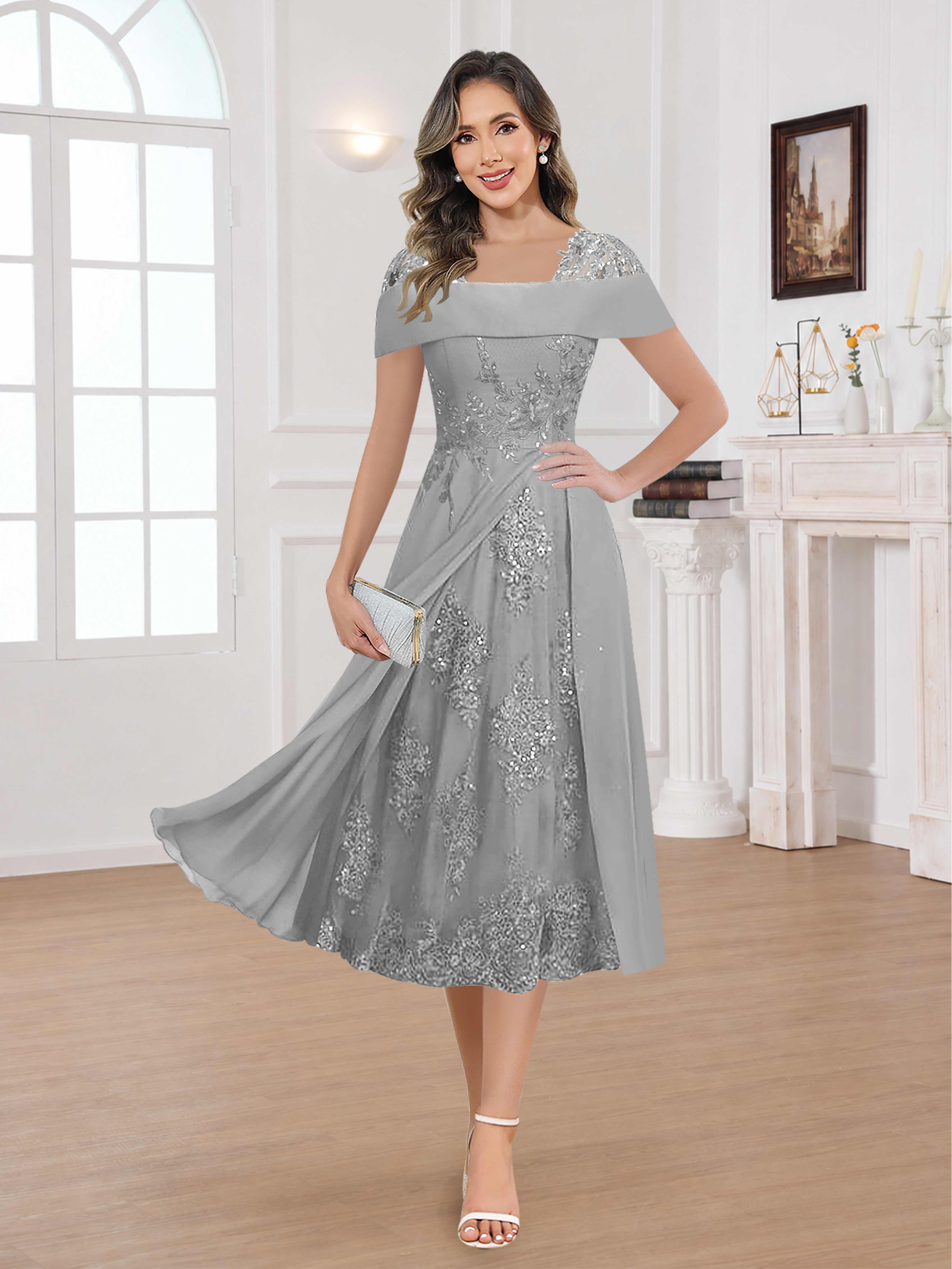 #color_Silver