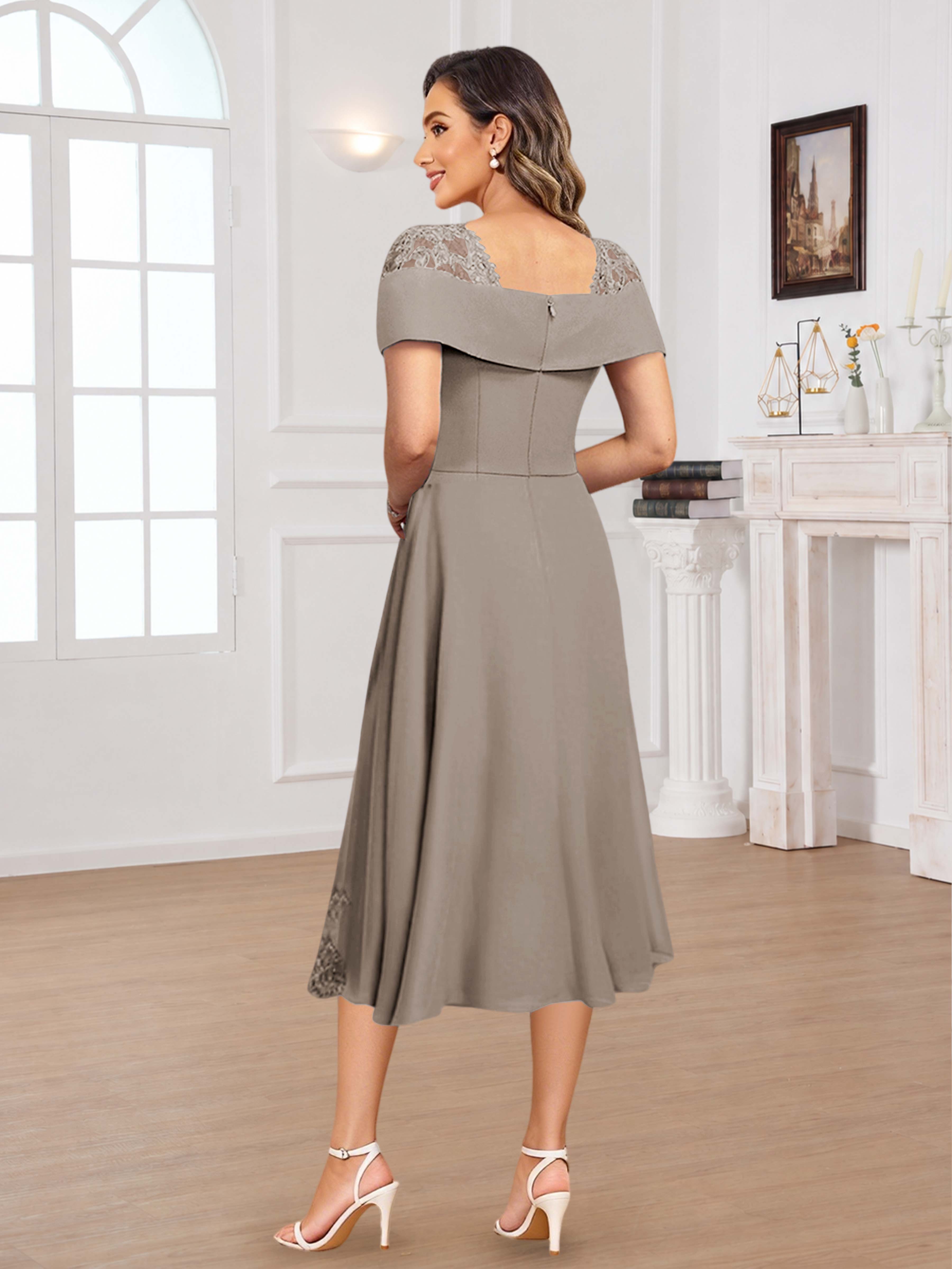 #color_Taupe