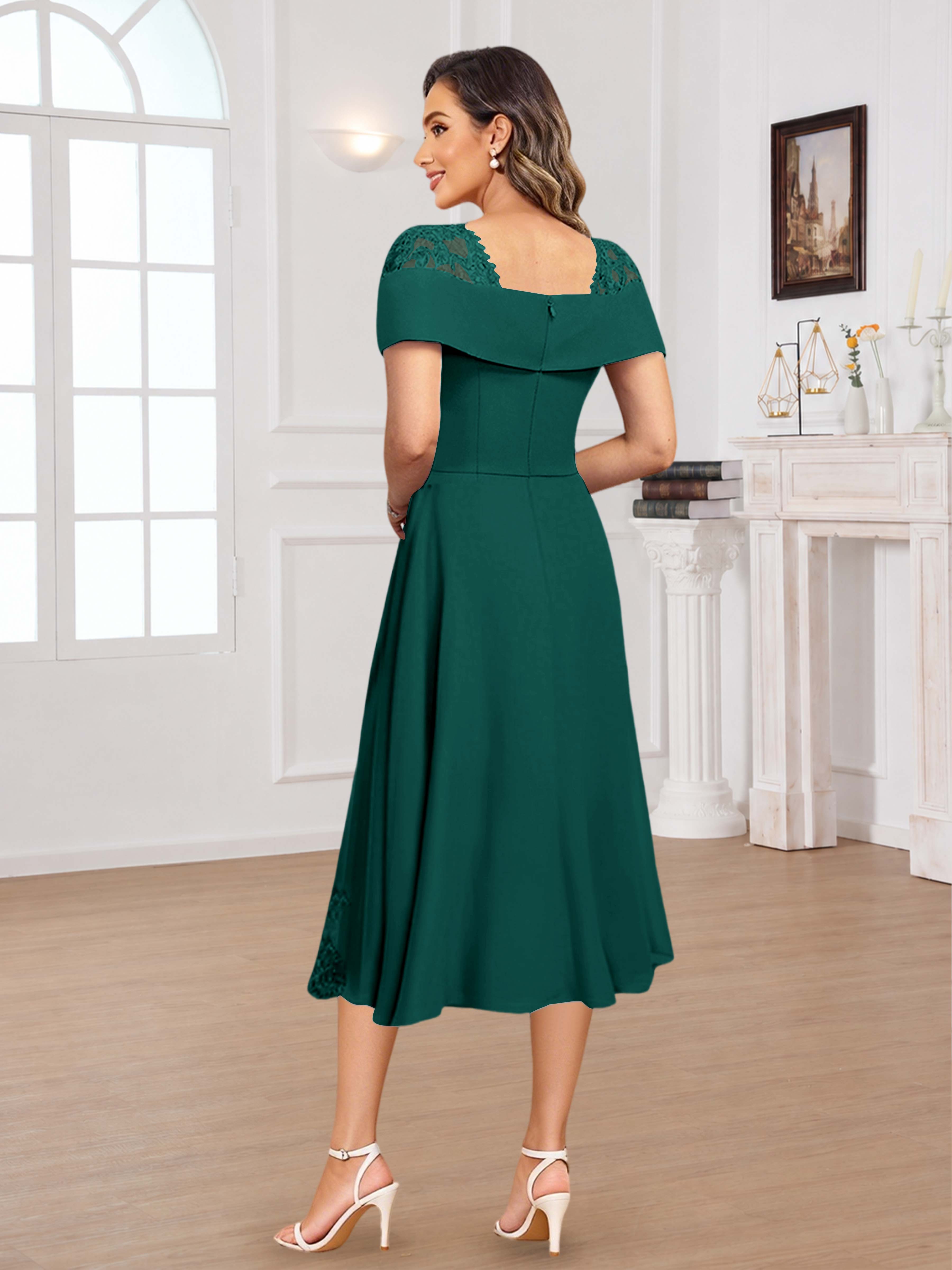 #color_Teal