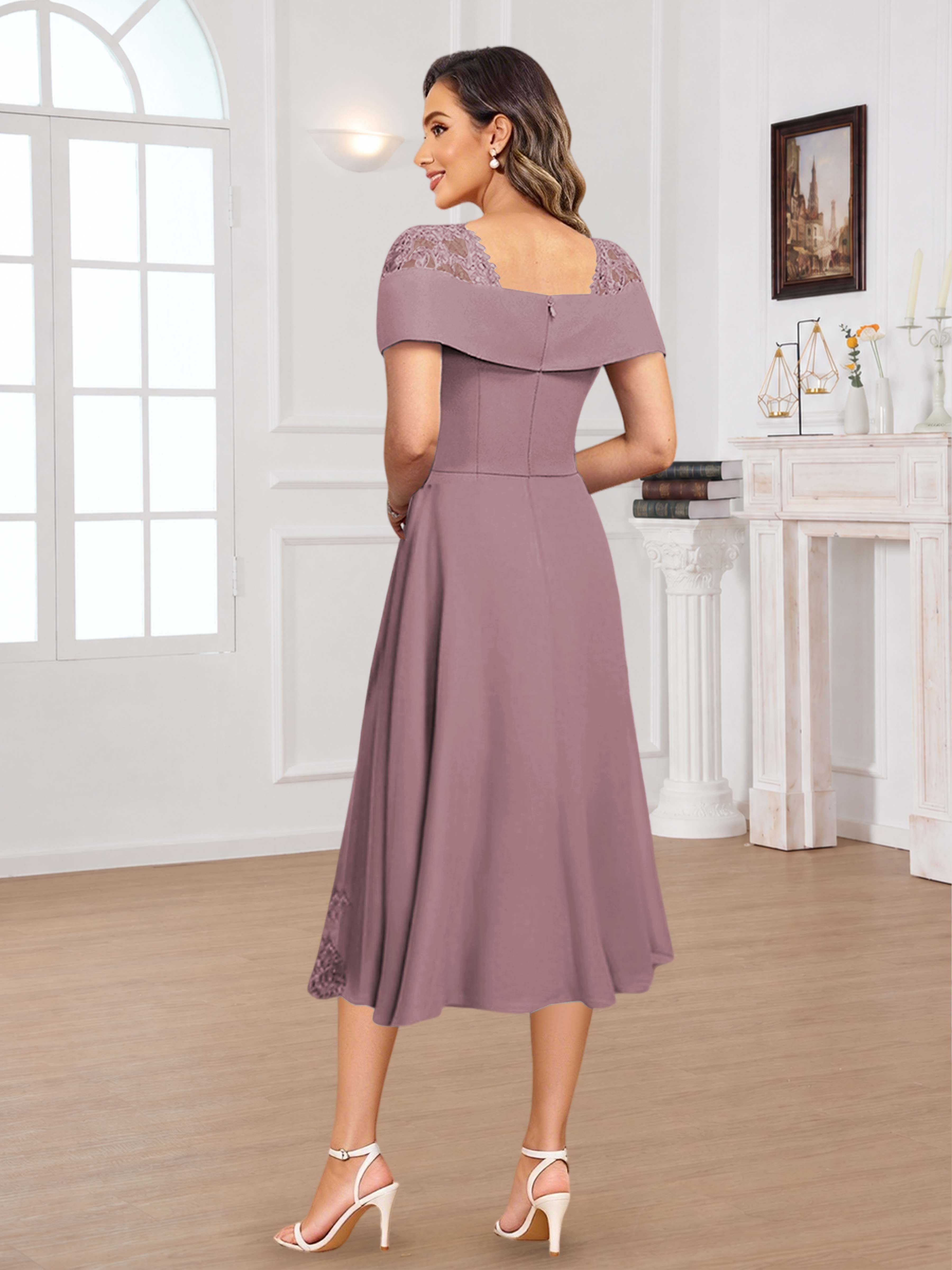 #color_Vintage Mauve