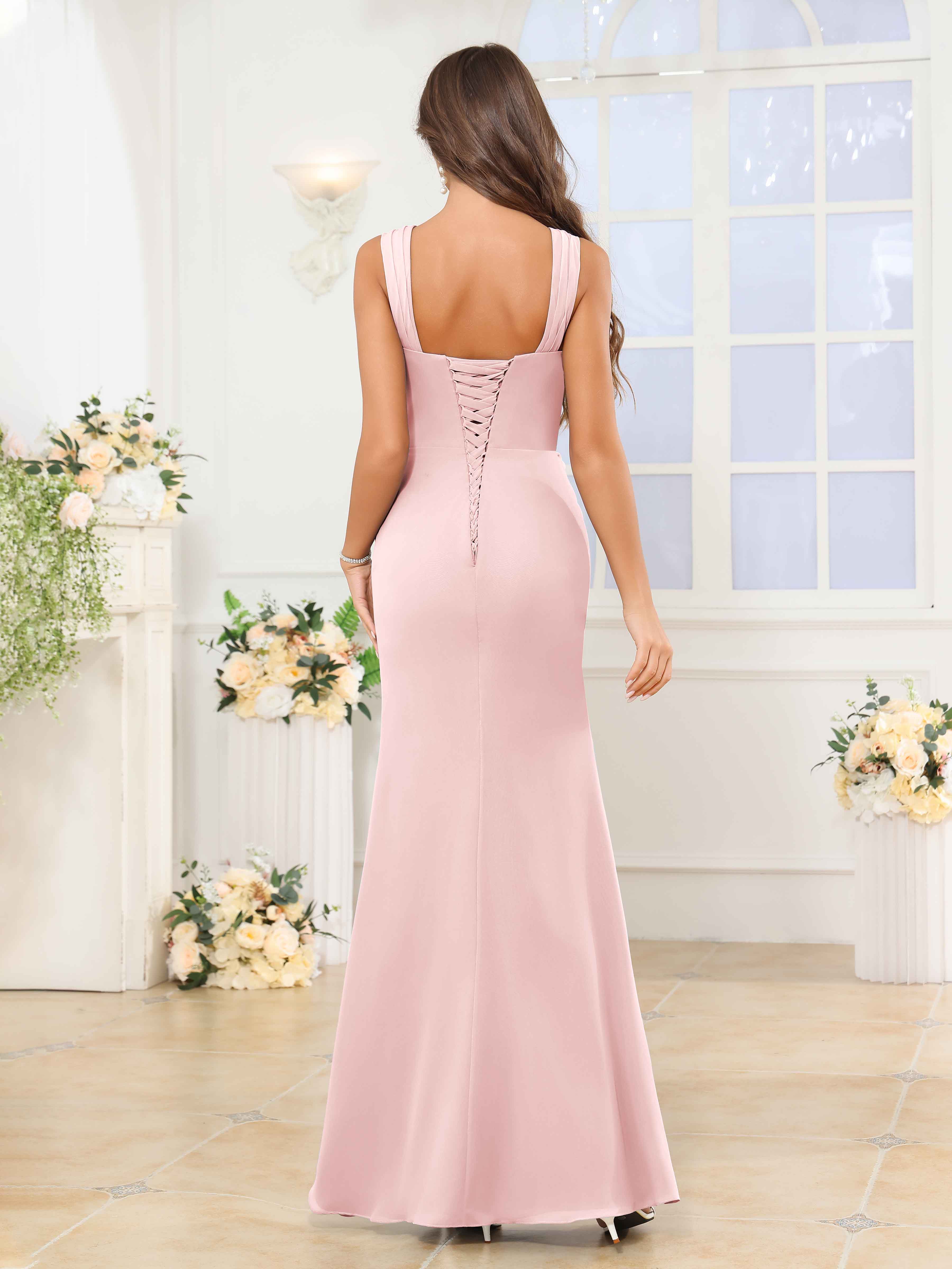 #color_Blushing Pink
