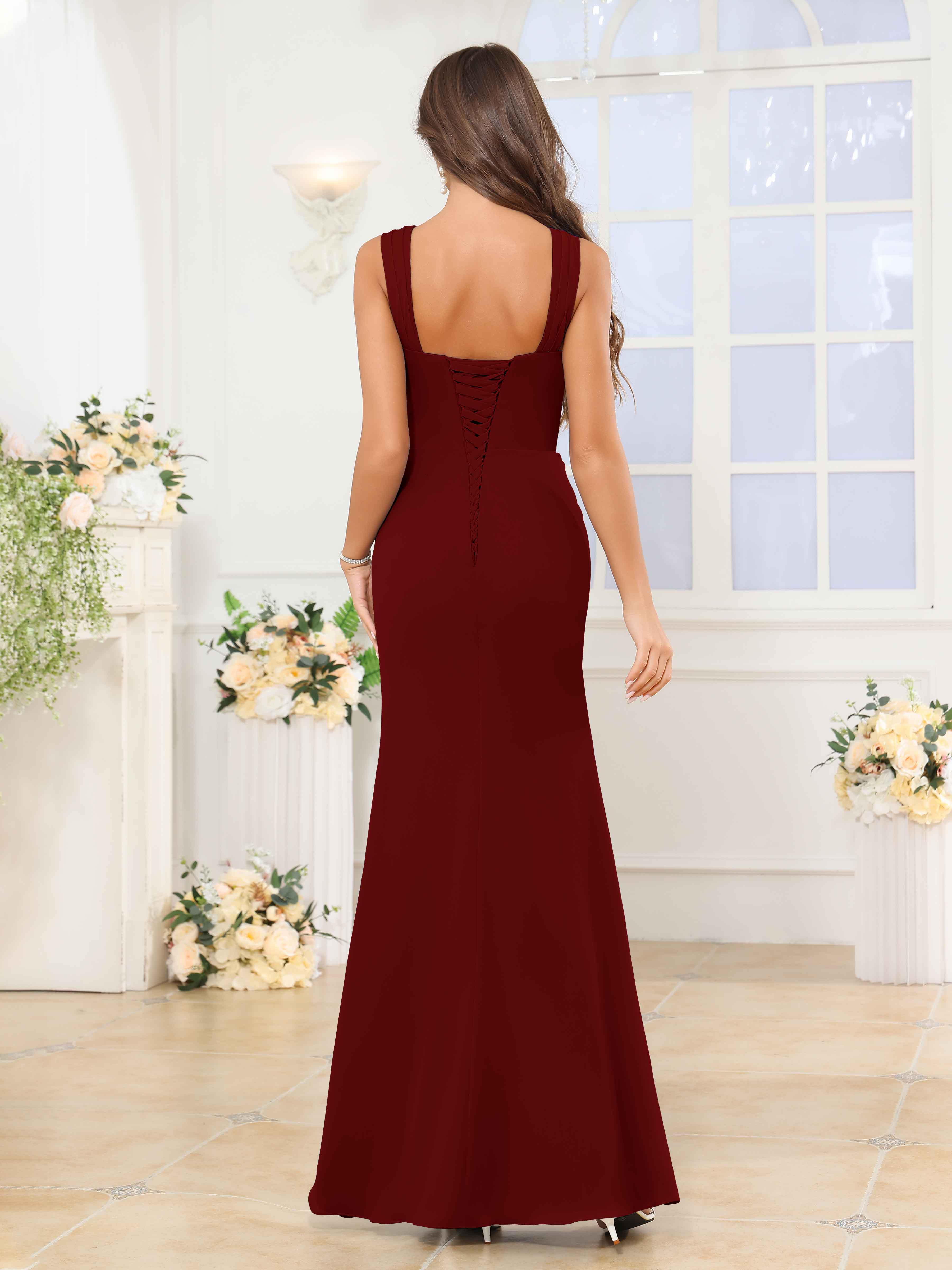 #color_Burgundy