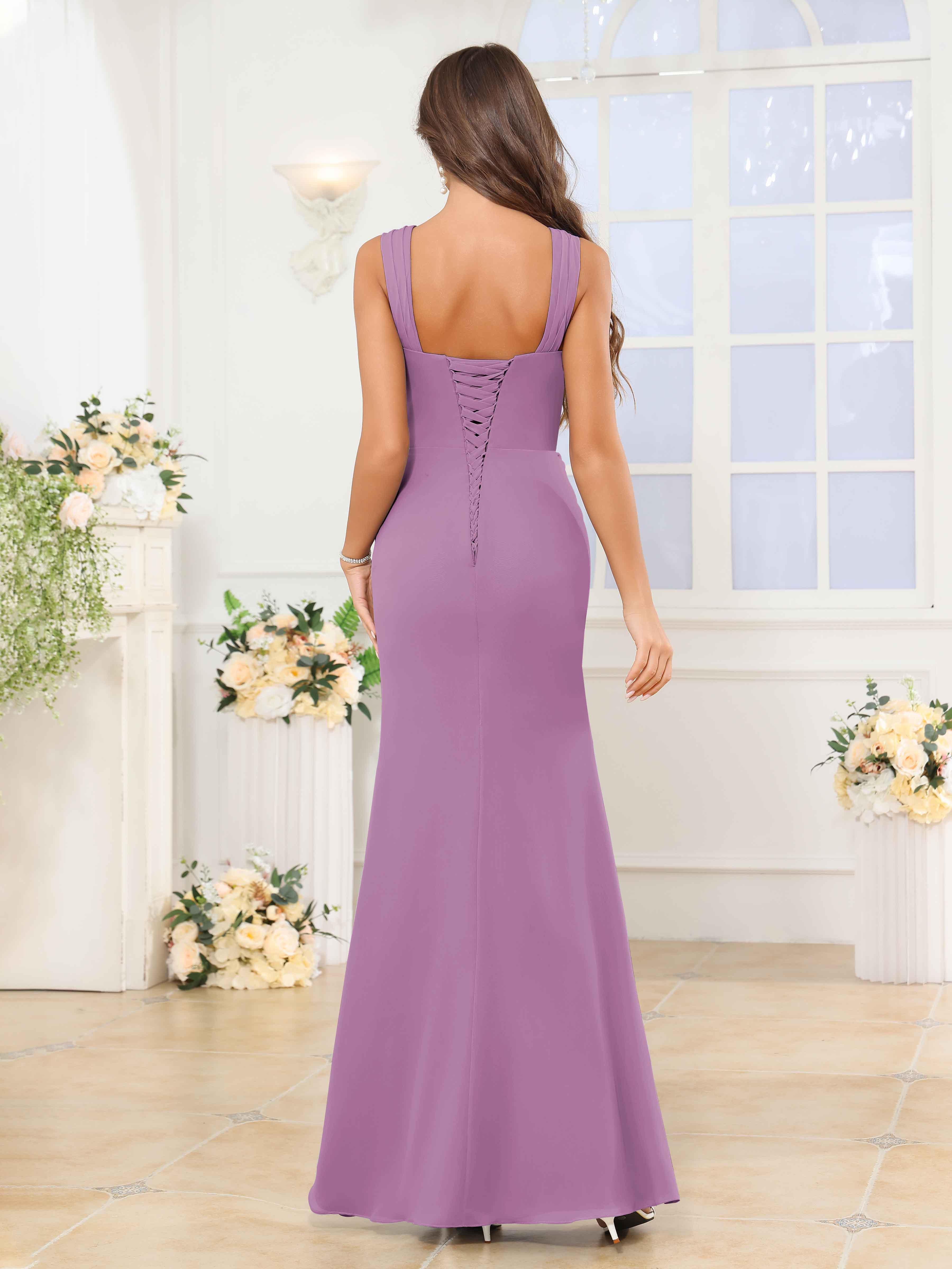 #color_Dusty Purple