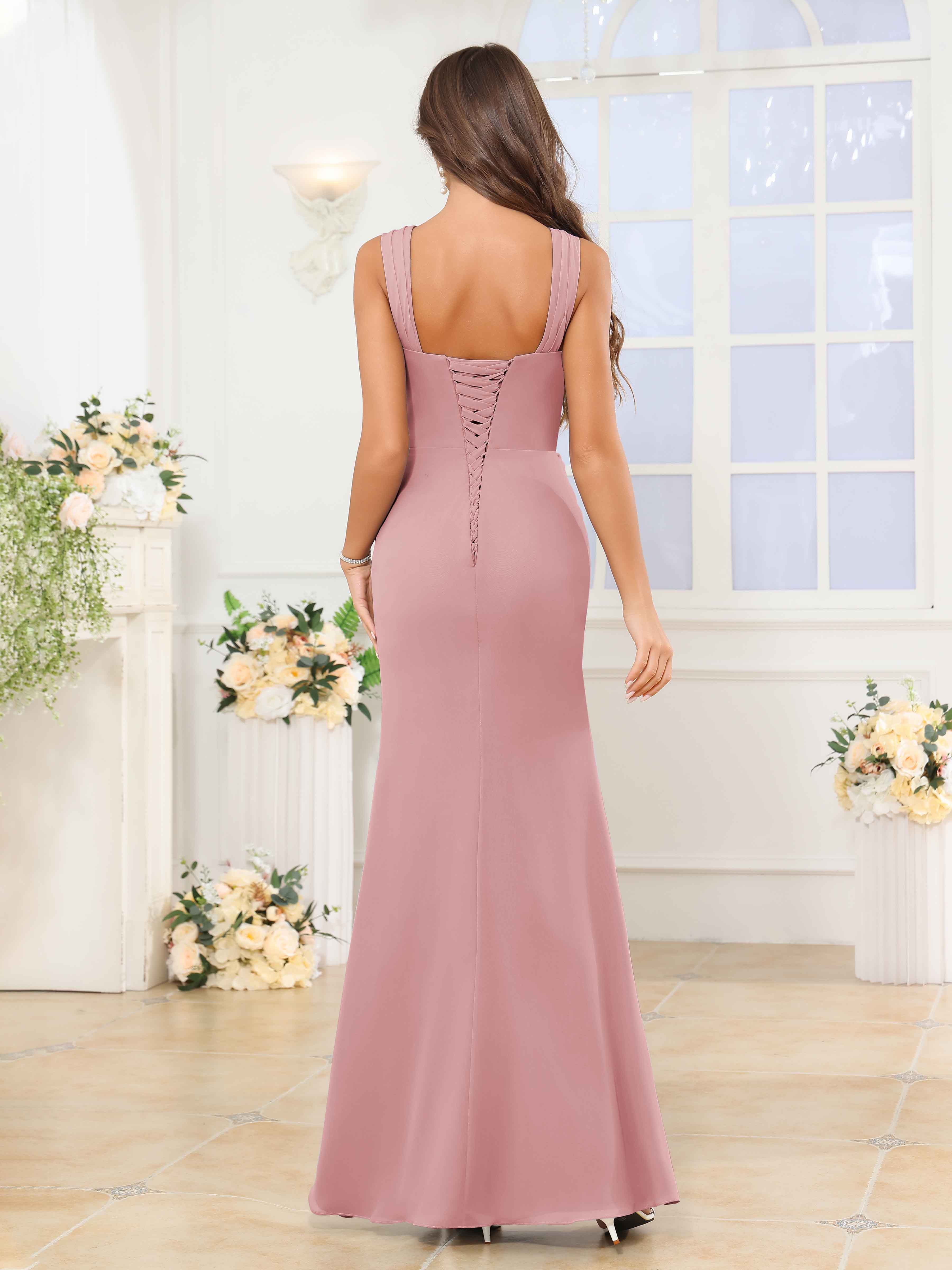 #color_Dusty Rose