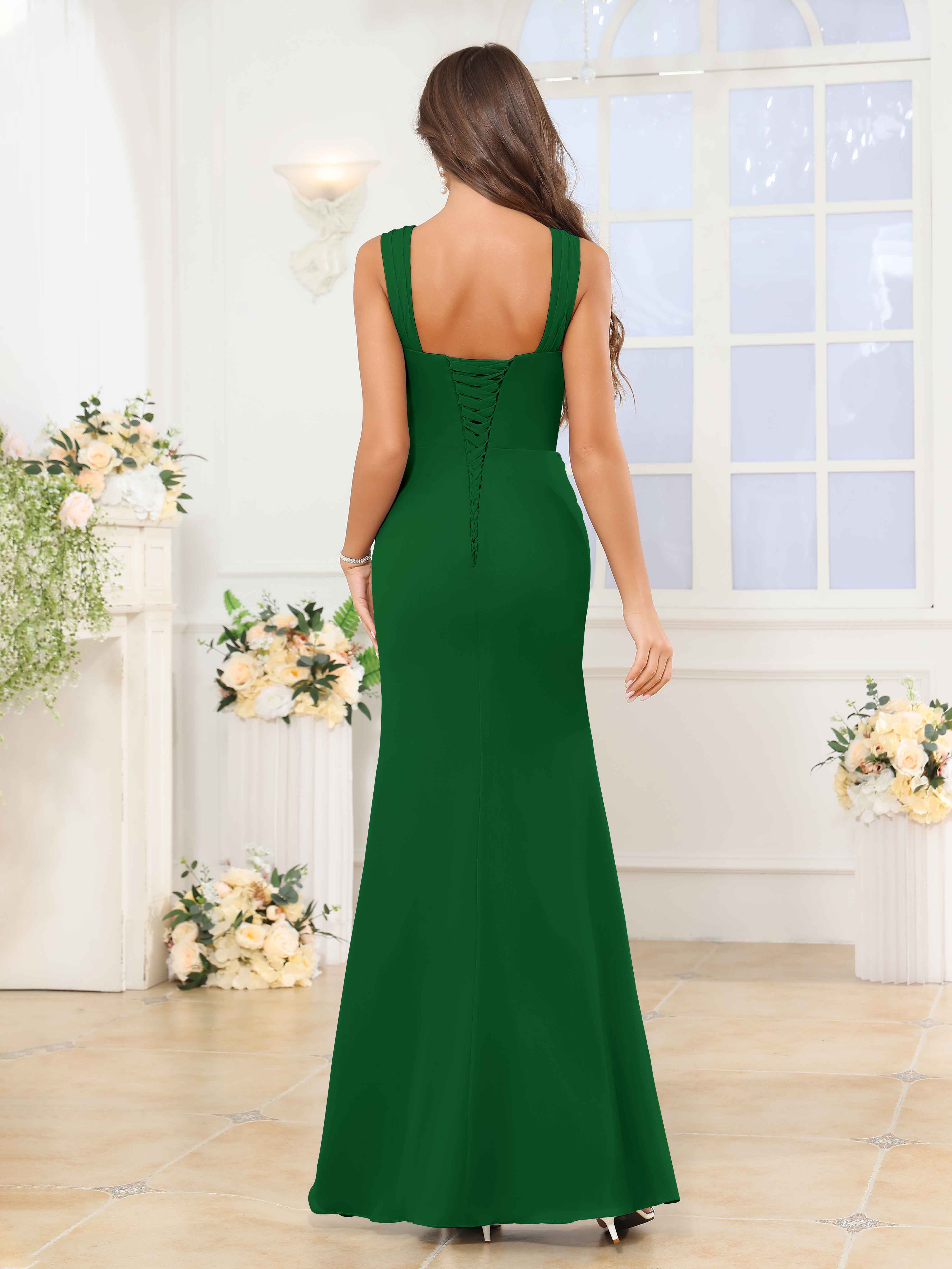 #color_Emerald Green