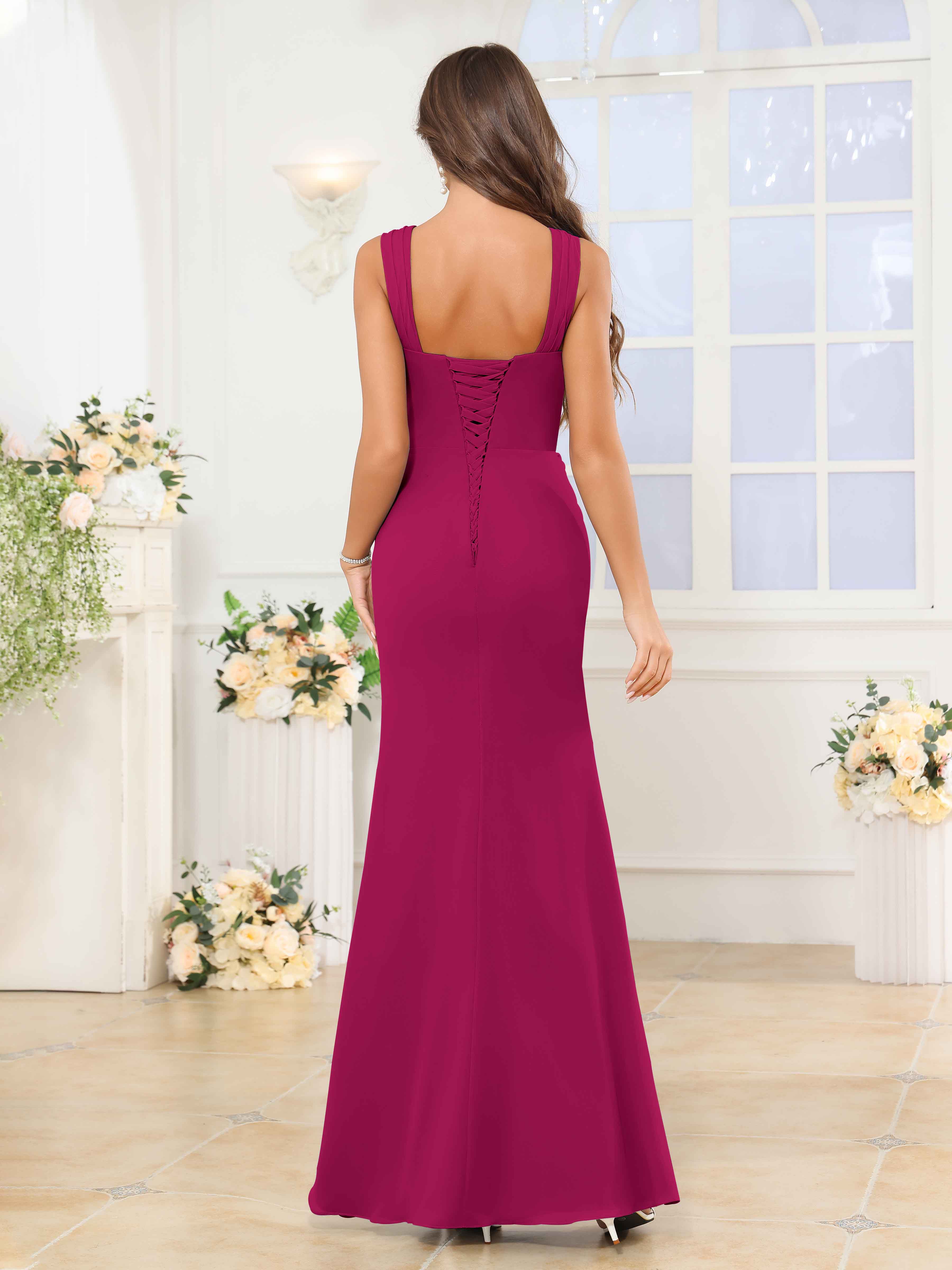 #color_Fuchsia