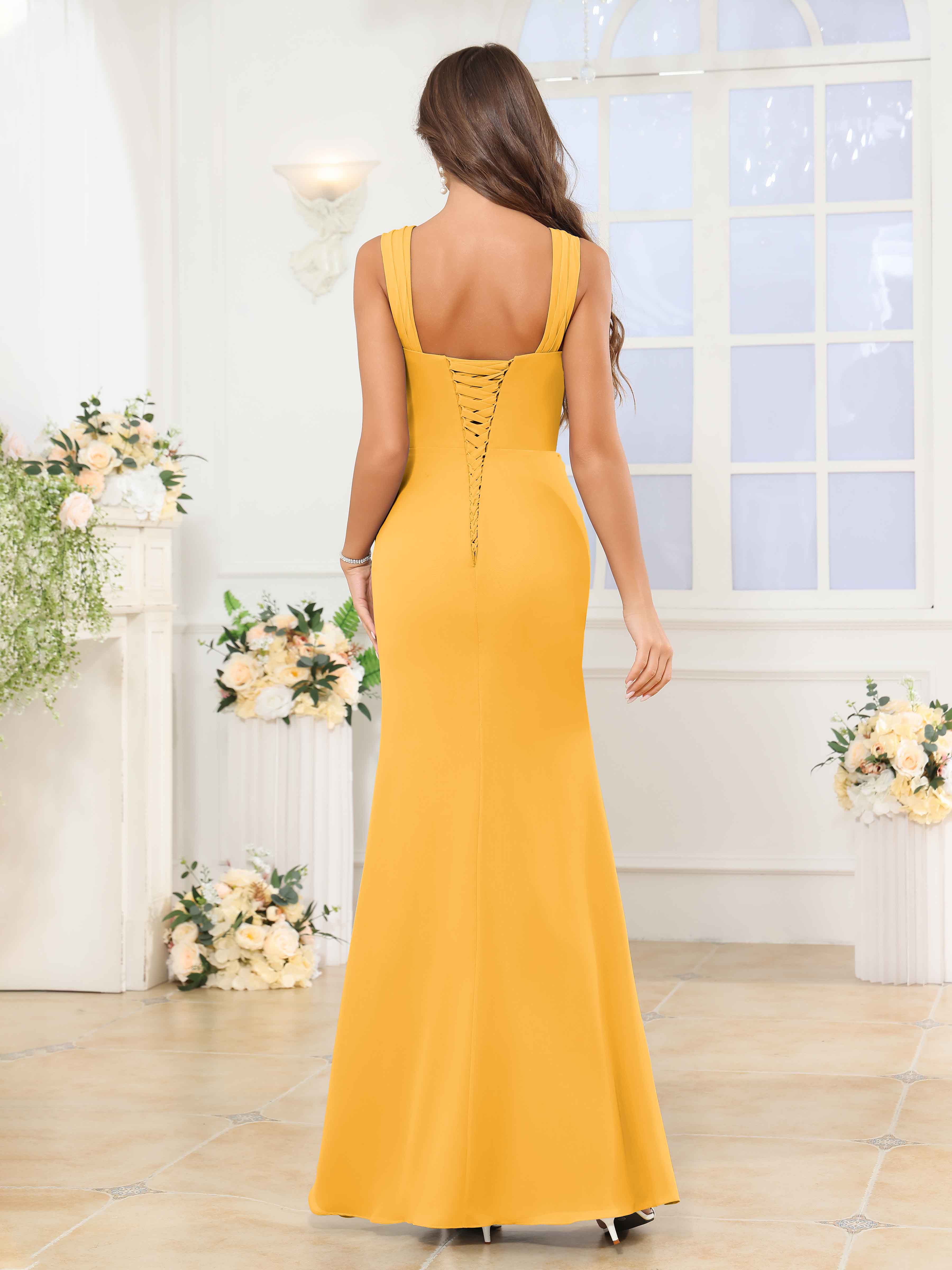 #color_Mustard