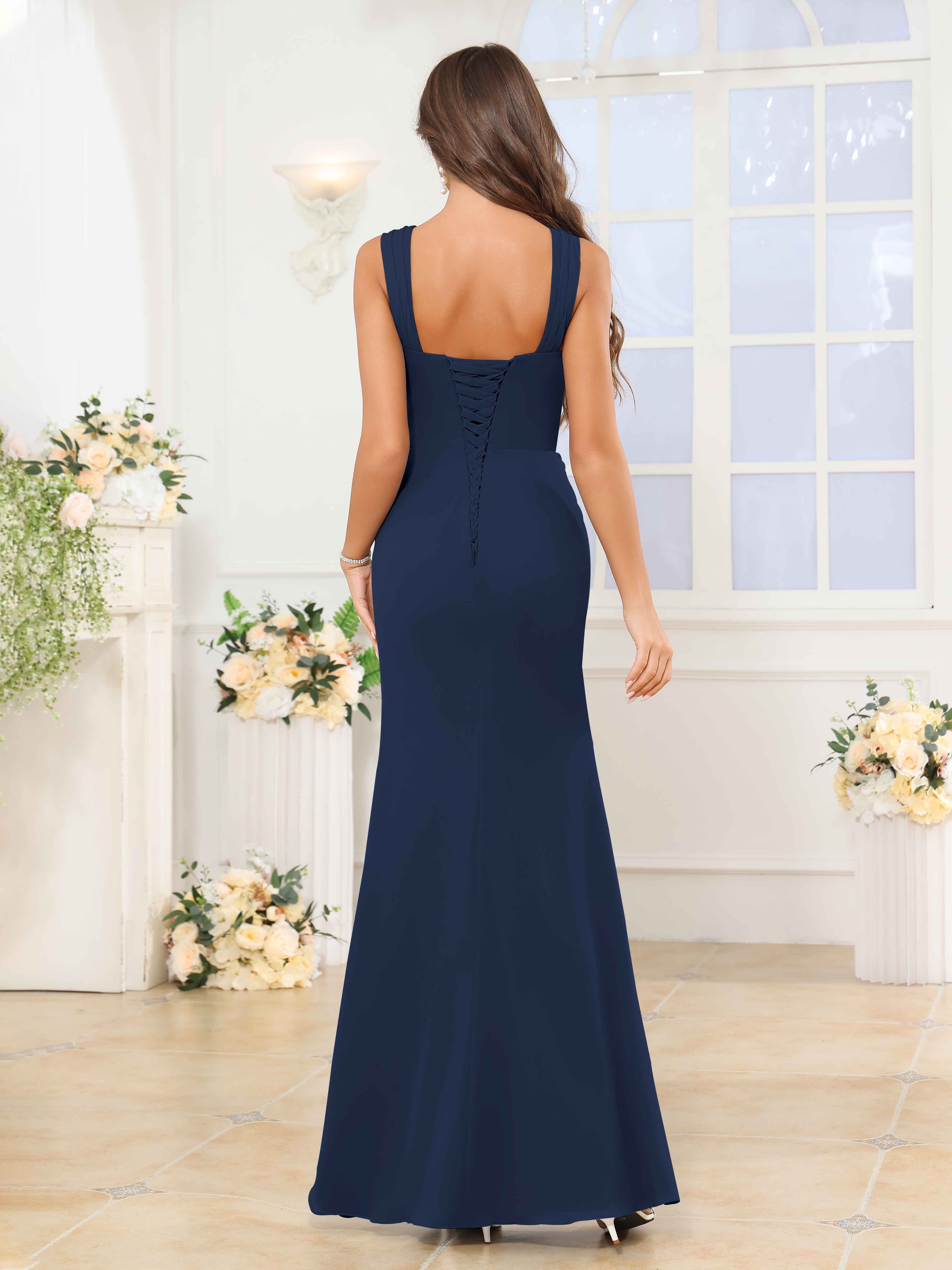 #color_Navy Blue