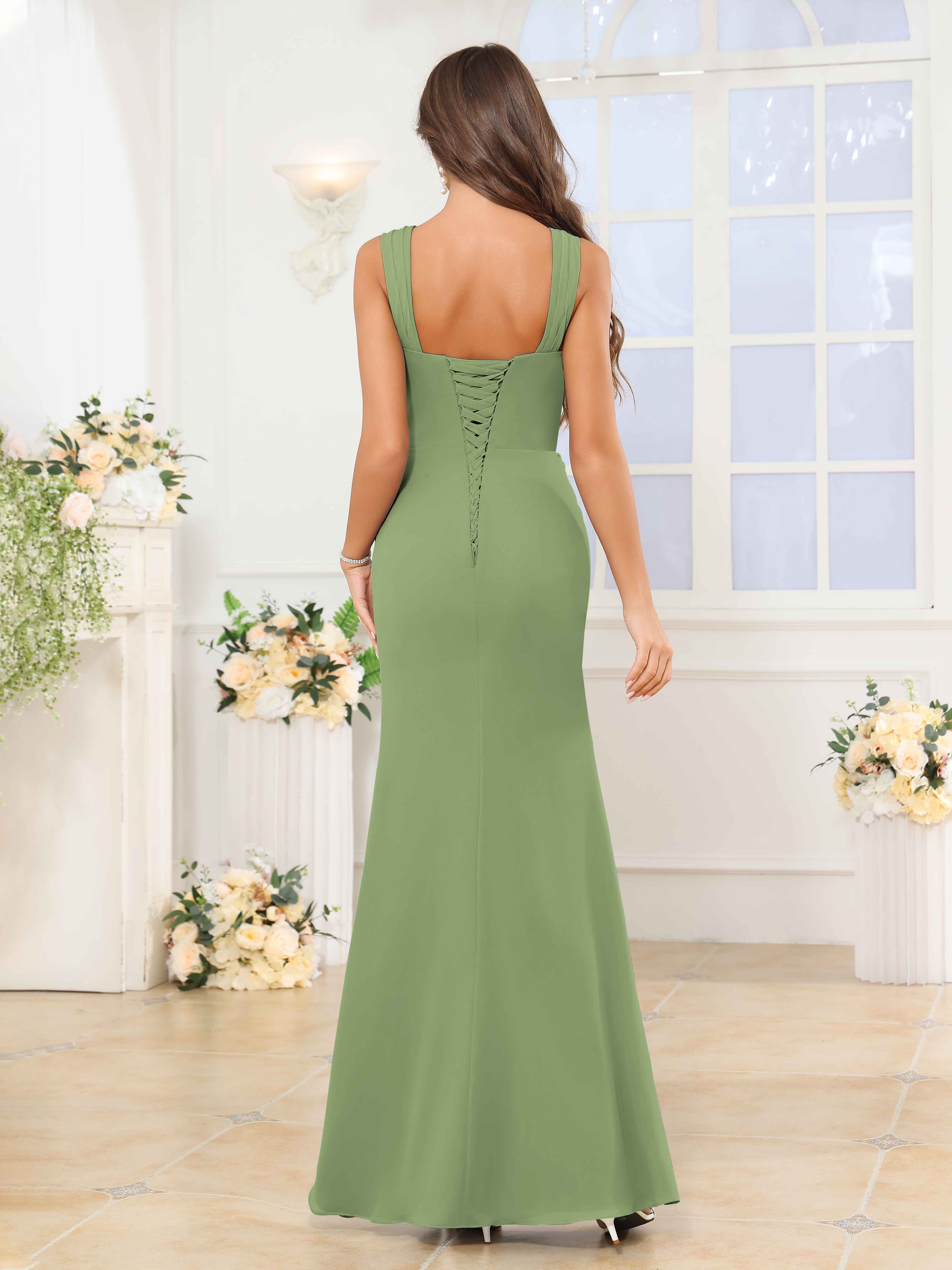 #color_Olive Green