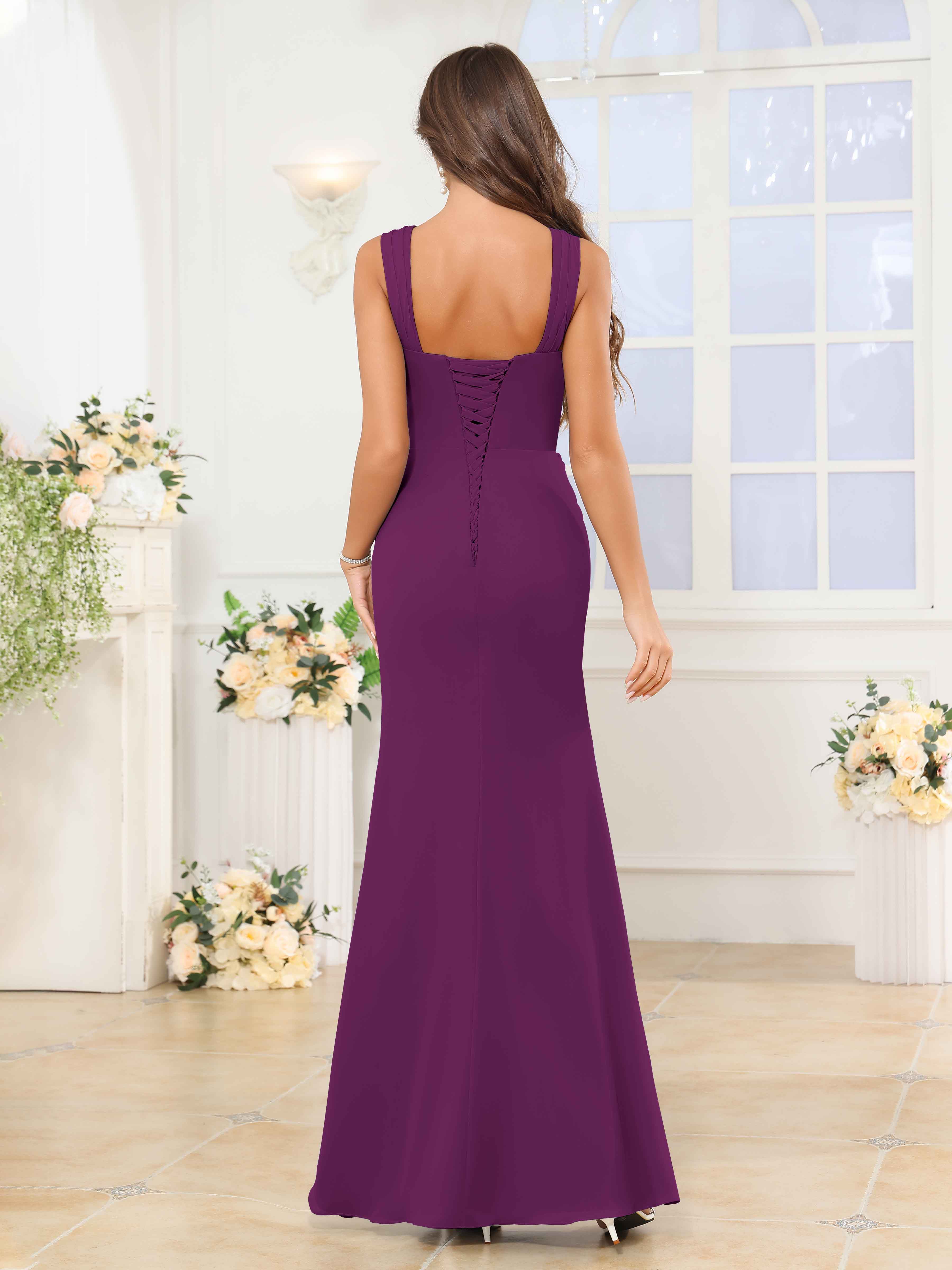 #color_Plum