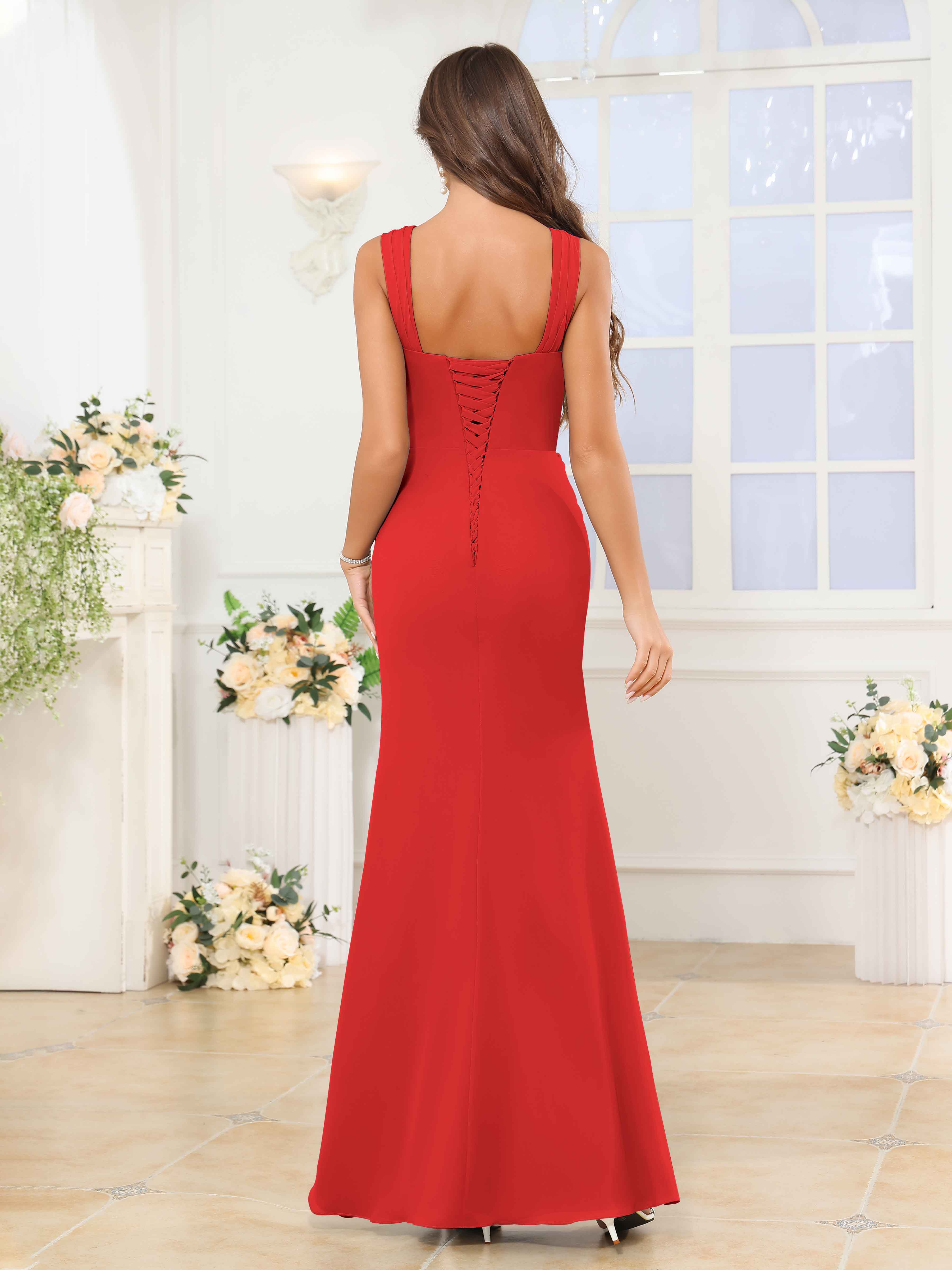 #color_Red