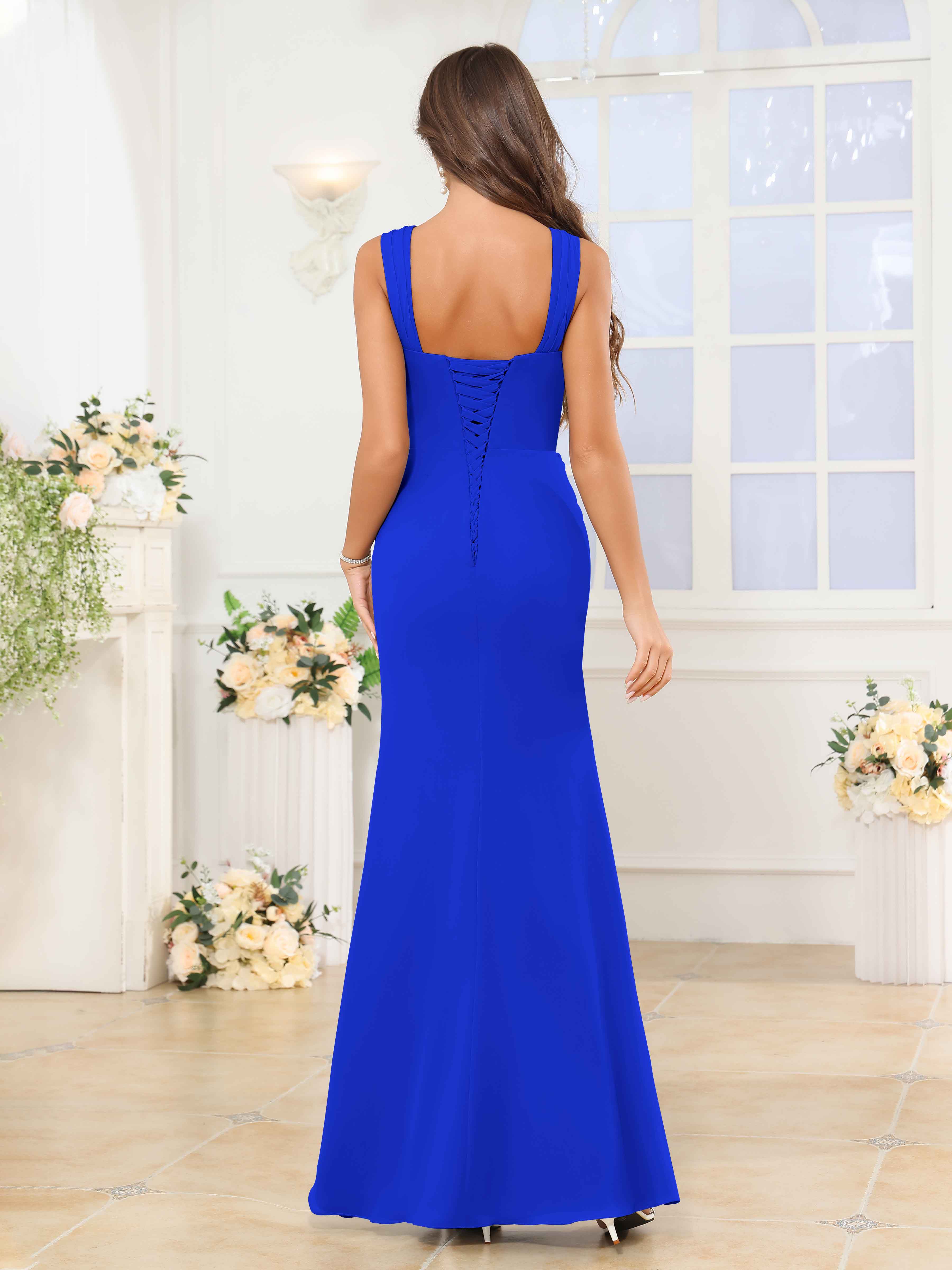 #color_Royal Blue